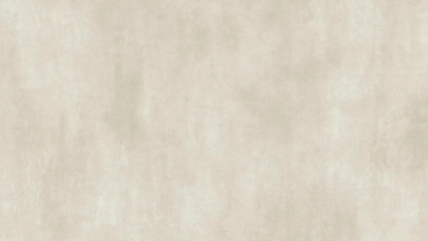 Tarkett märkätilalattia Aquarelle 2m Raw Concrete - Grege