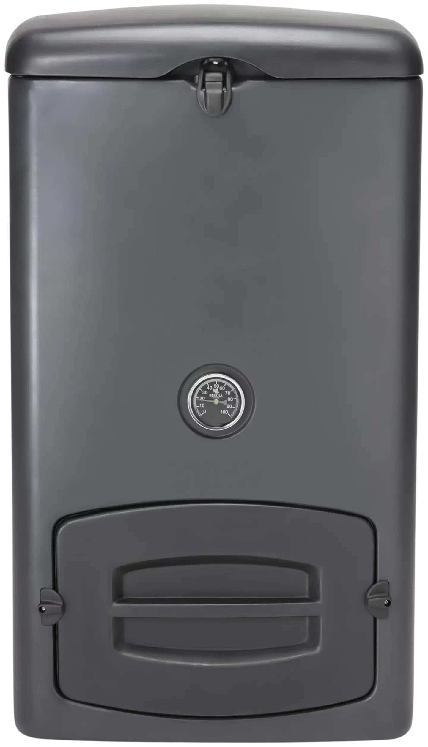 Kekkilä Kotitalouskompostori 250 L - 1