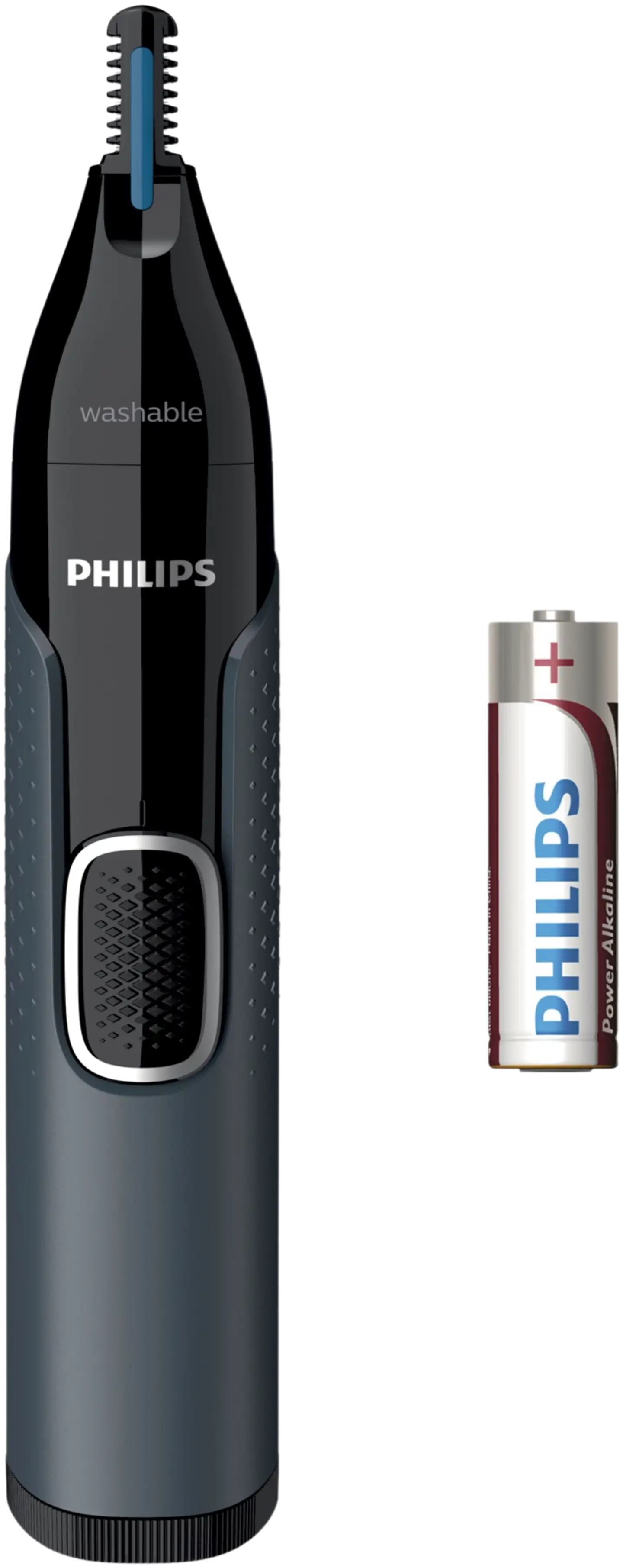 Philips Hygieniatrimmeri NT2650/16 - 1