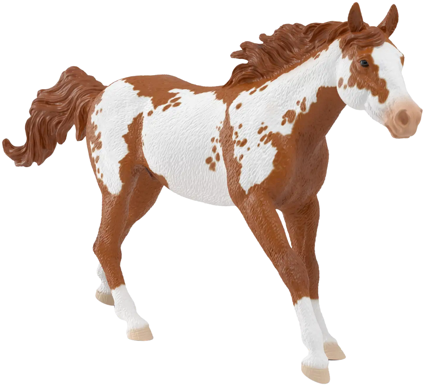 Schleich Hannahin Lännen seikkailut - 7