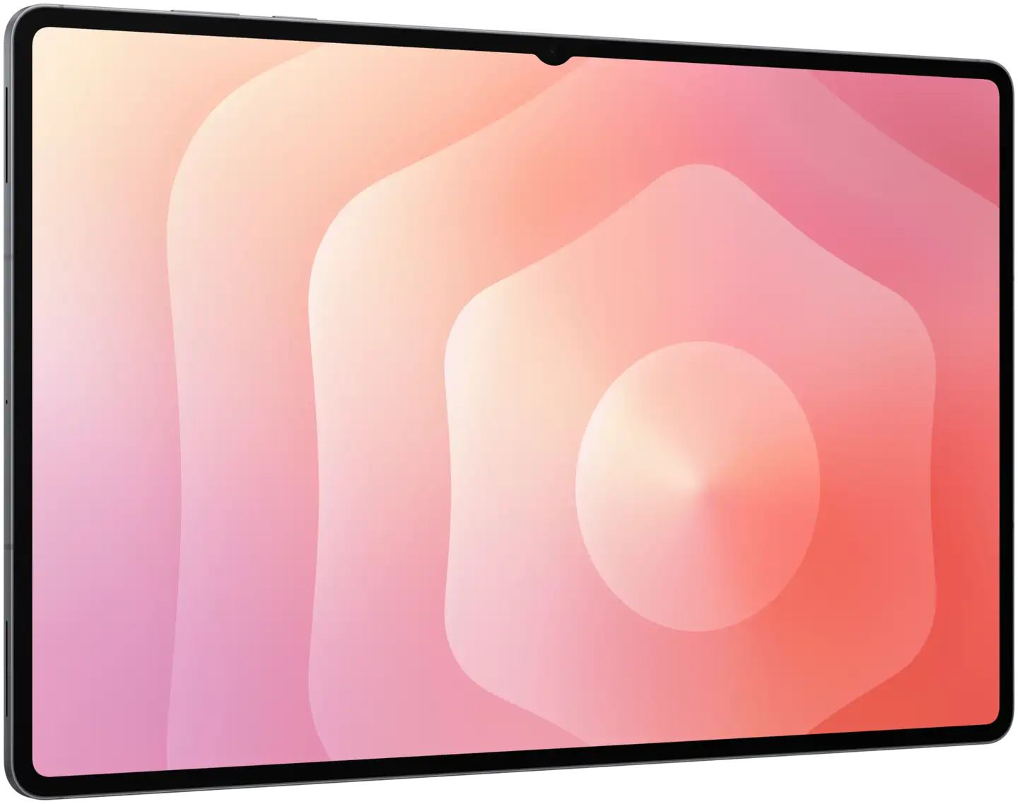 Samsung tabletti tab s11 u 5g 512 gb harmaa - 4