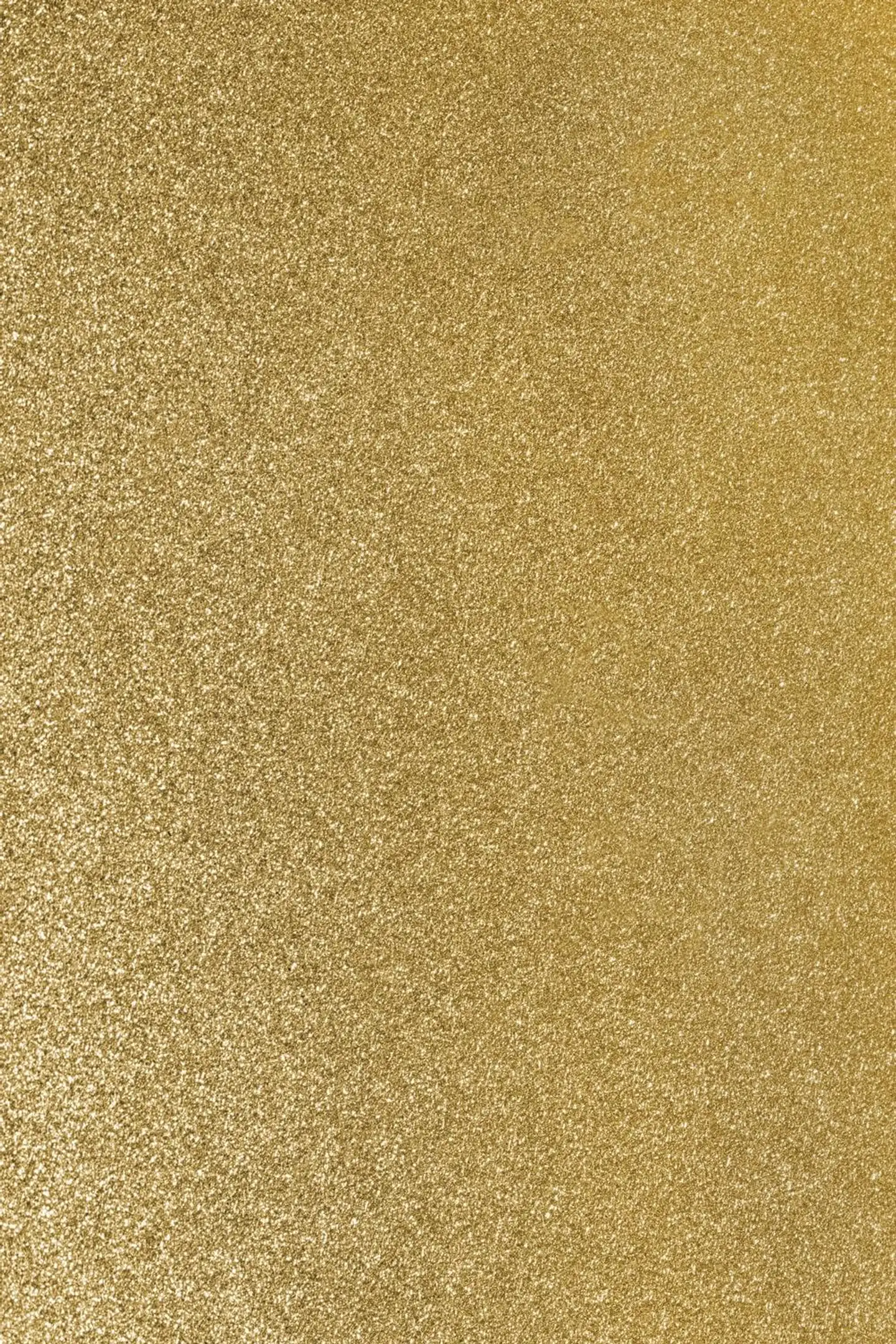 d-c-fix kontaktimuovi 341-0014 150x45 cm glitter gold - 1