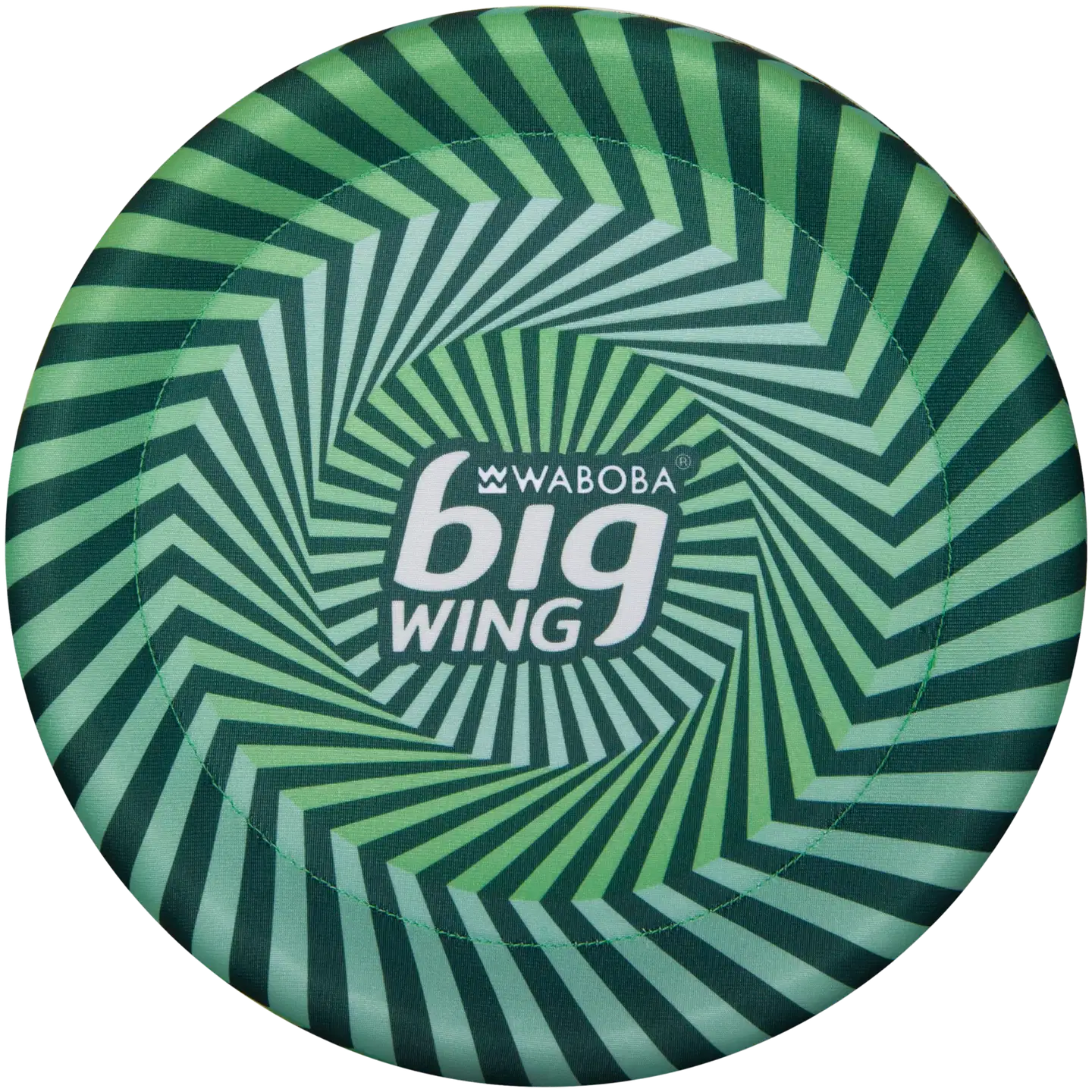 Waboba big wing - 2