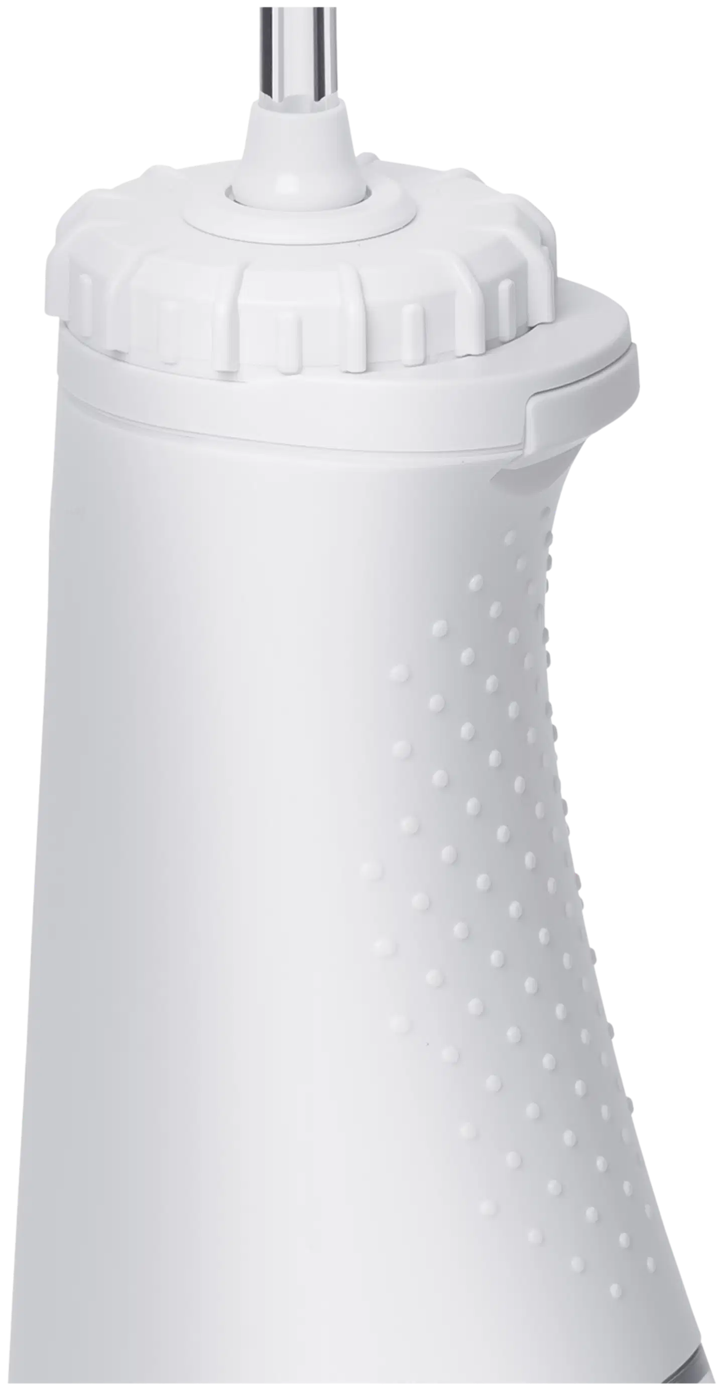 Waterpik WF-26 Cordless Plus White langaton hammasvälisuihku - 3