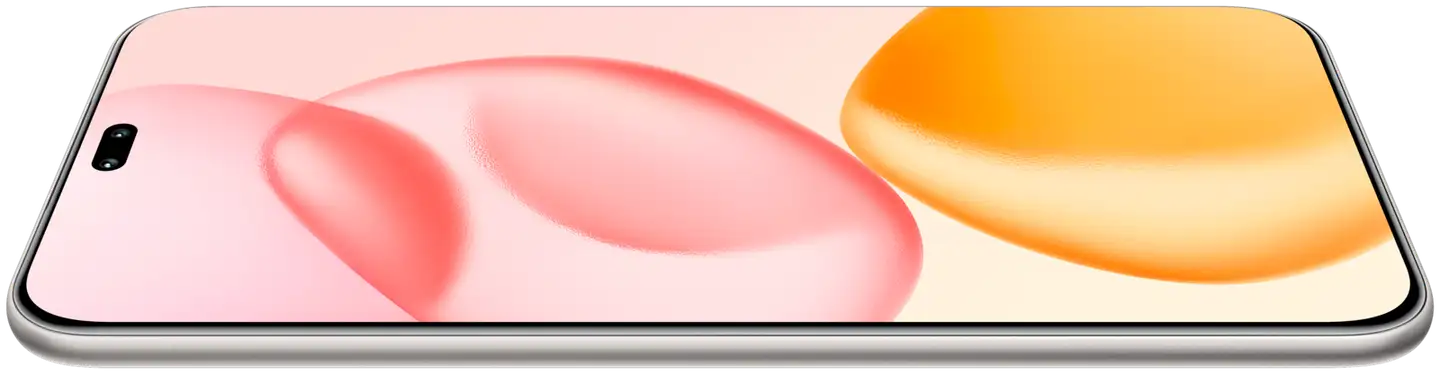 HONOR 400 Pro 12GB+512GB älypuhelin harmaa - 9