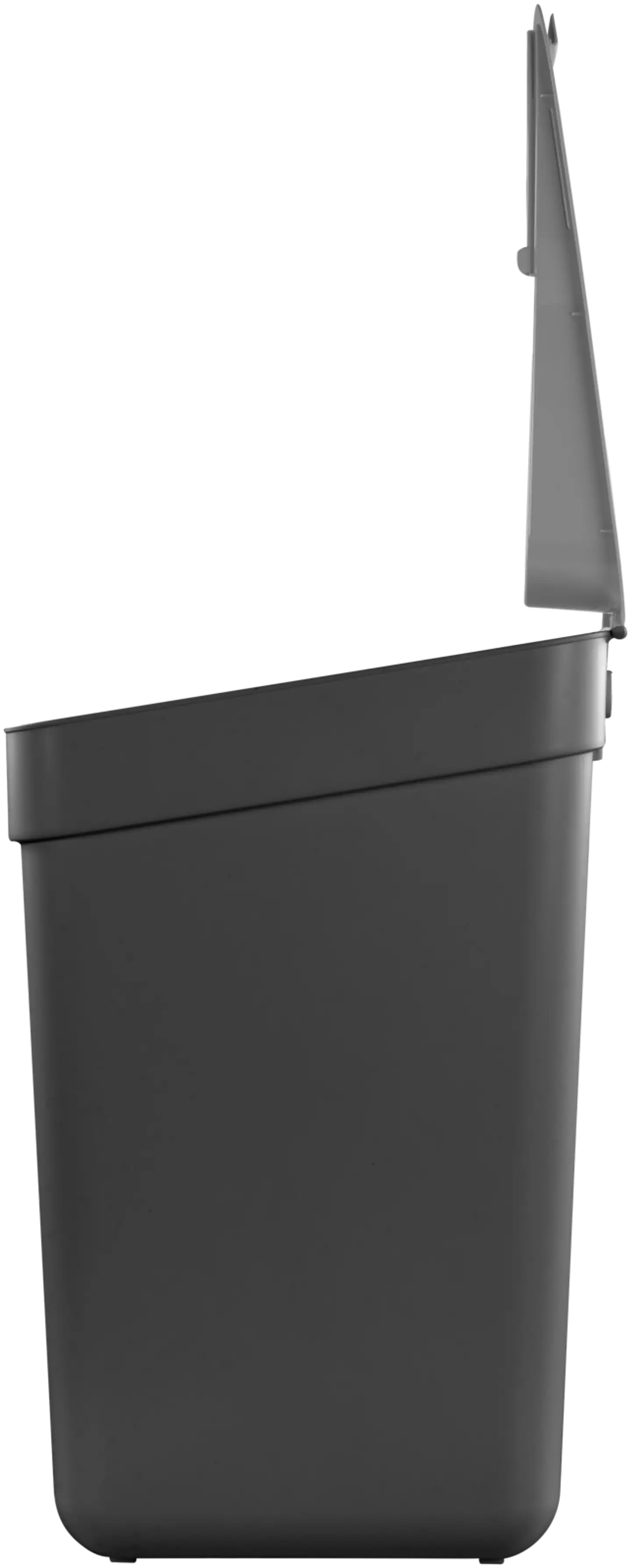 Kierrätysastia Collect 30l - 2