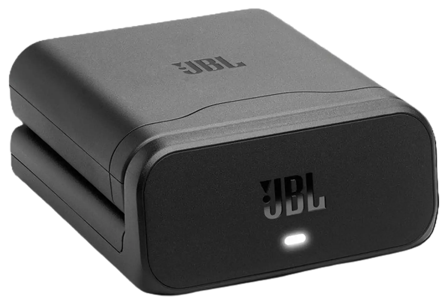 JBL Battery 400 latauskotelolla - 1