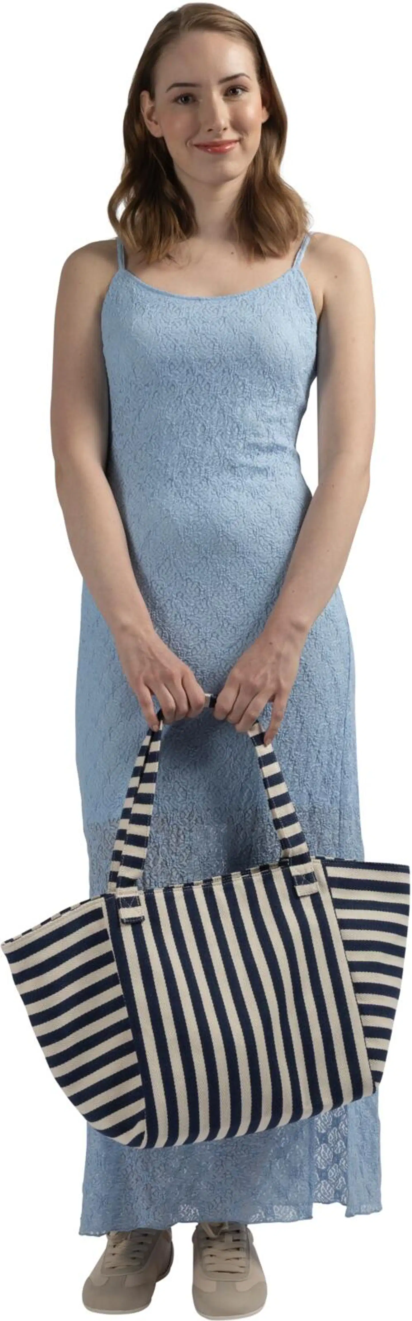 House Meredith kesäkassi CLMY250020 - 6