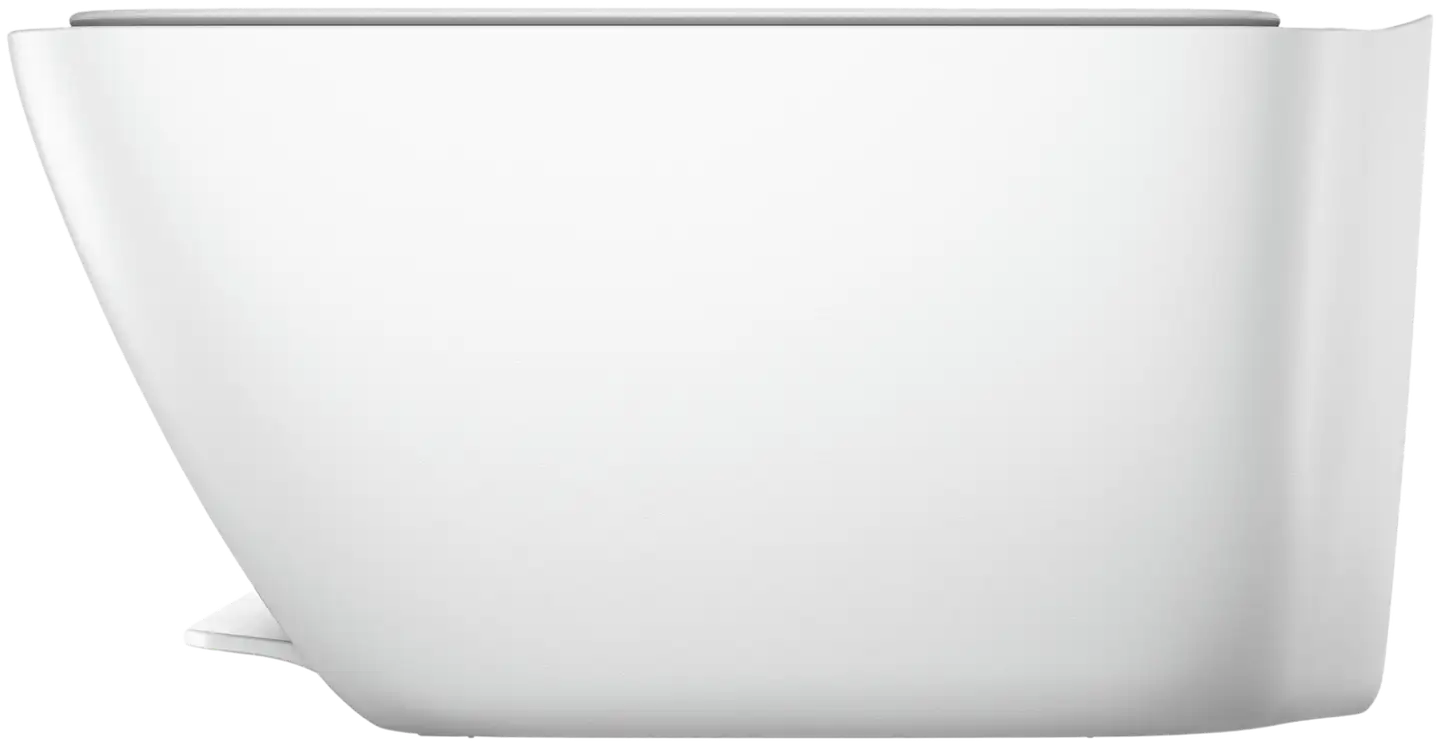 HP Monitoimitulostin 2821e - 9