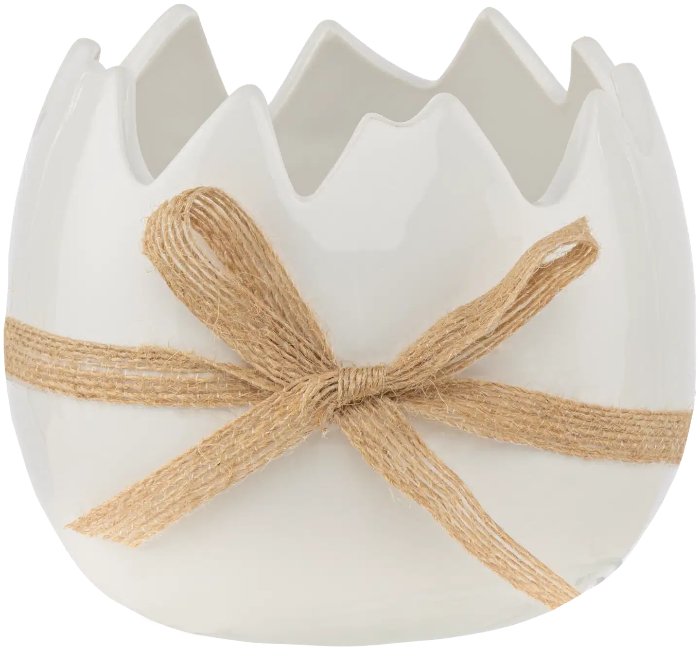 Rairuohokulho keraaminen 12,5 cm