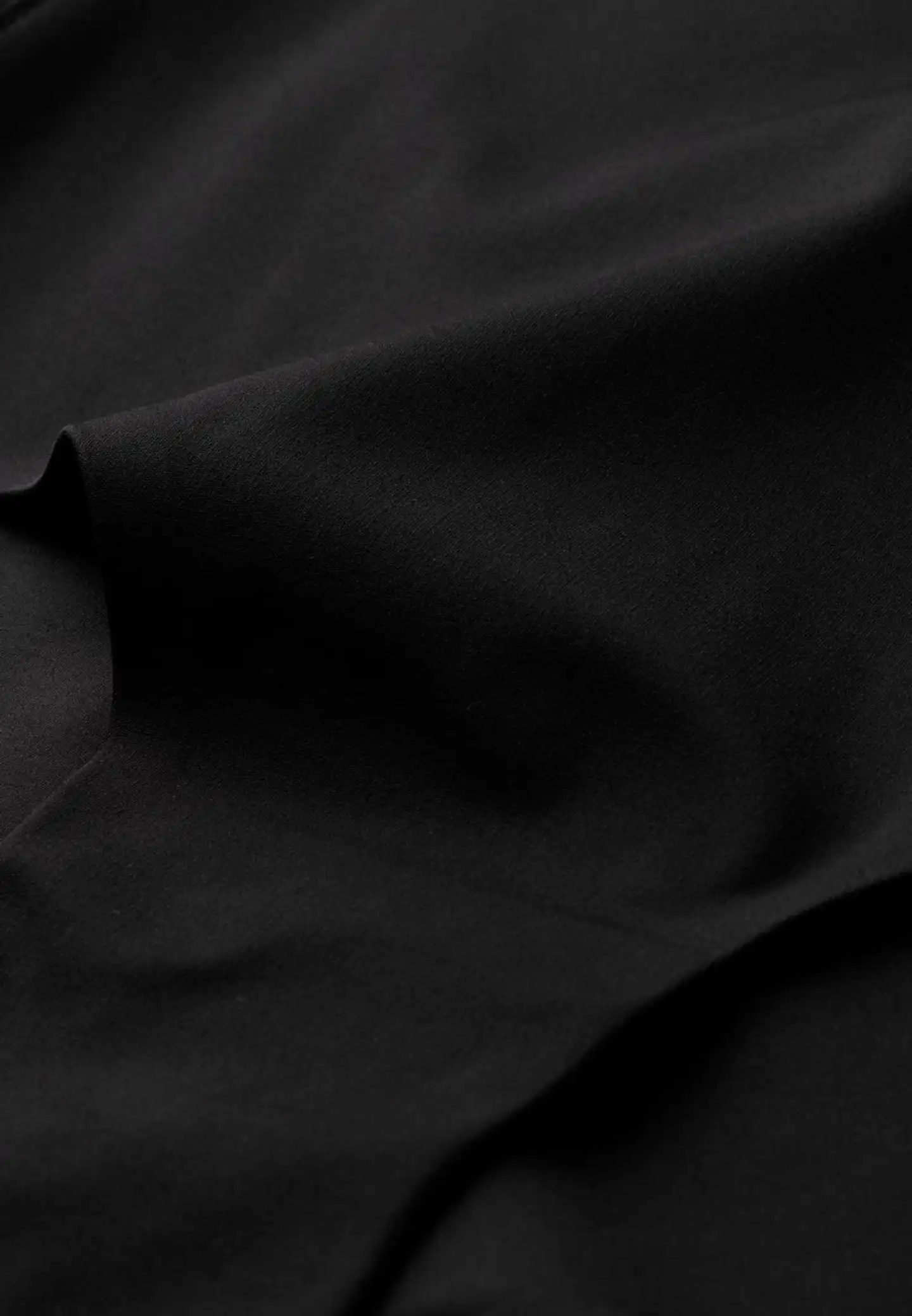 Å WOMAN naisten muotoilevat alushousut Jamie 50010155BL - BLACK - 2