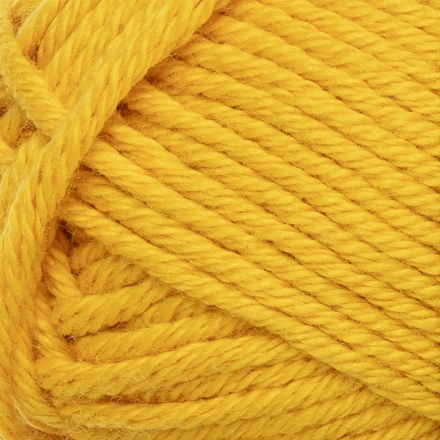 Novita puuvillalanka Aura 50 g herätys 2751 - 2