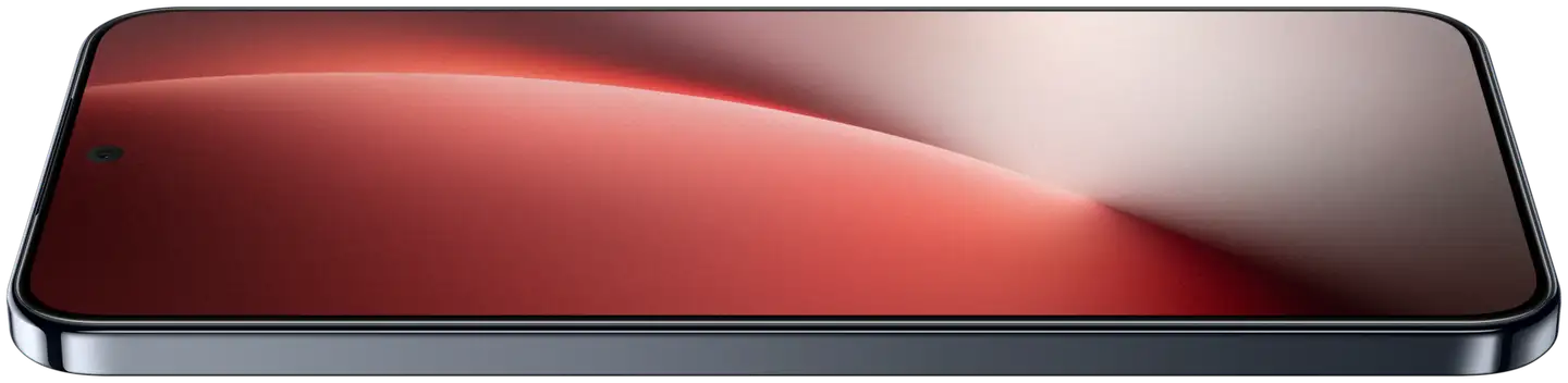 Honor Magic8 Lite 8Gb+256Gb Dual, musta Älypuhelin - 5