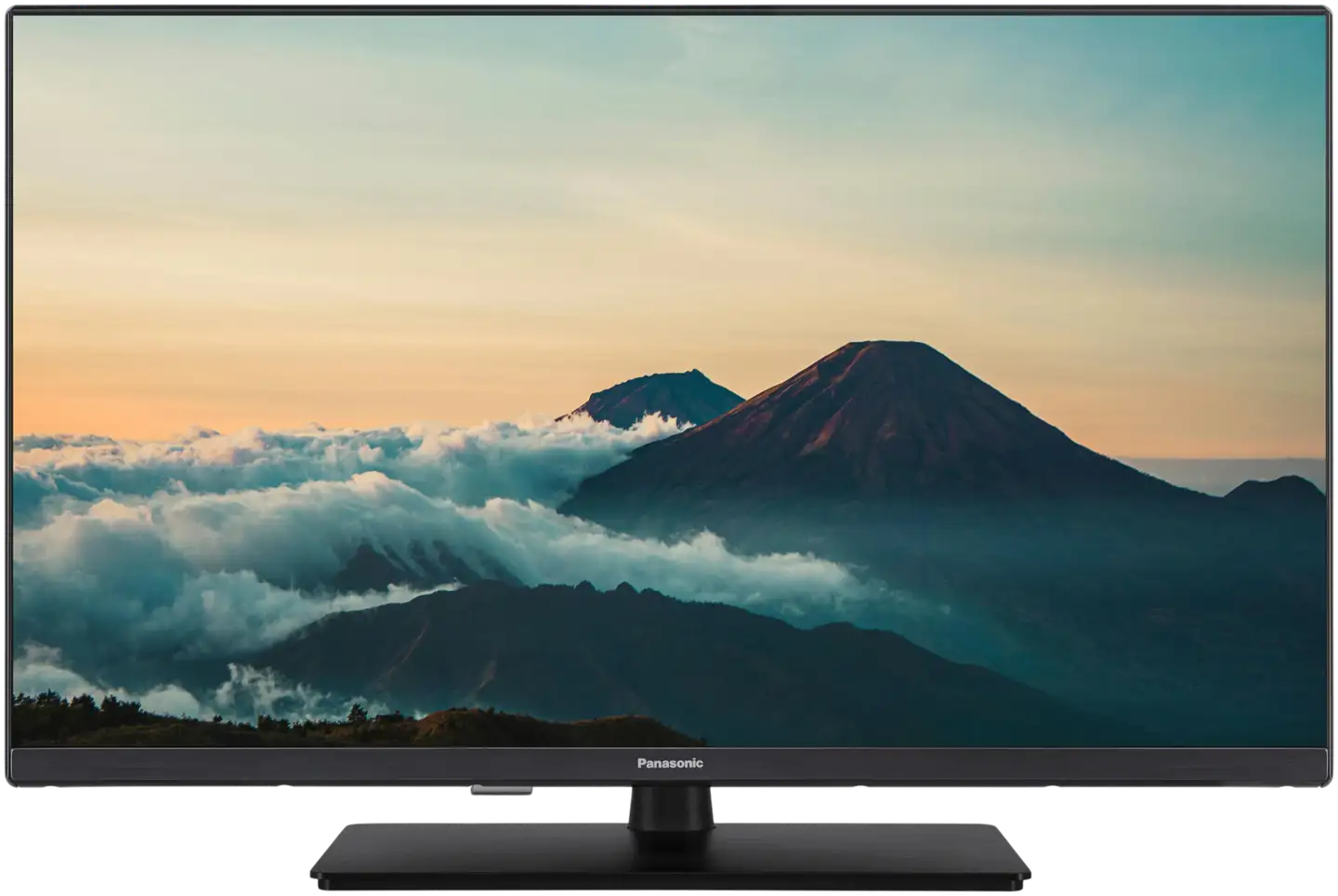 Panasonic 32" Full HD Smart TV TV-32S55AEZ - 5