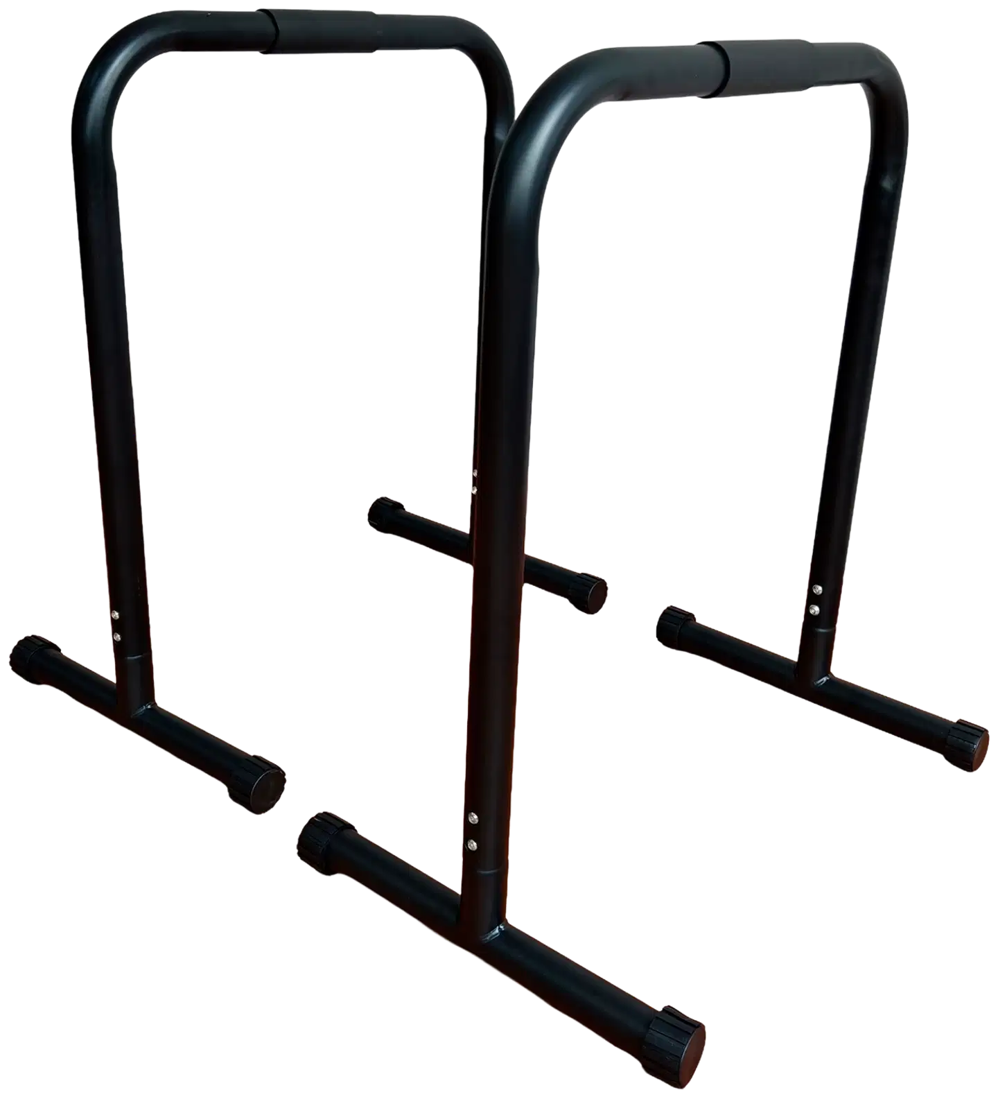 React Dippiteline 100 - 3