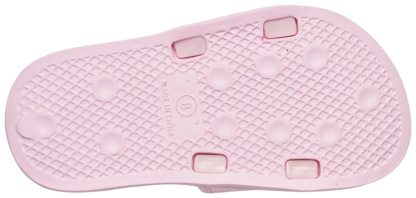 Kappa lasten suihkusandaalit Lablo 361Y58W - pink boo - 5