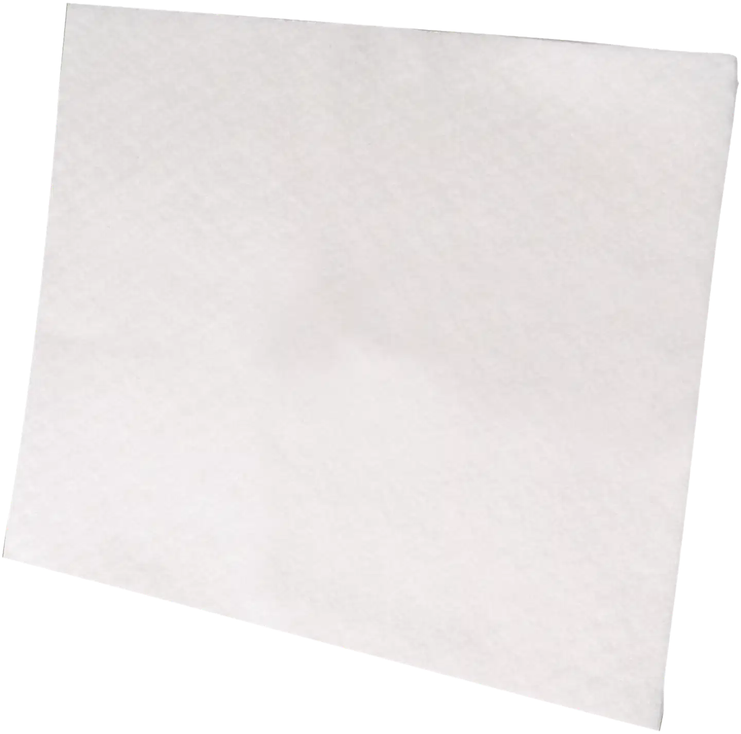 House RBF9000 mikrosuodatin - 3