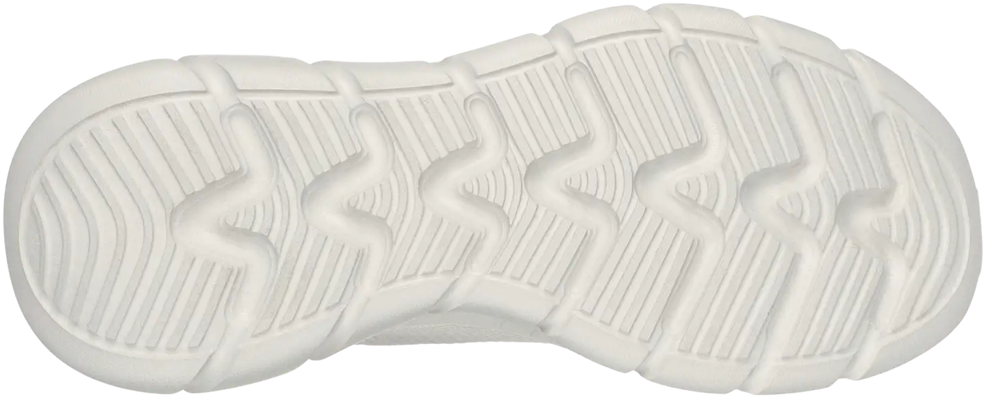 Skechers Bobs sport B flex HI - flying HI - Off white - 5