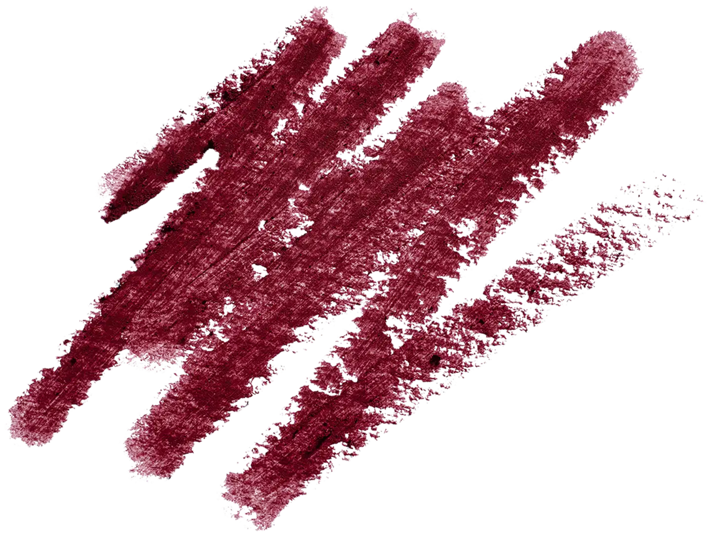 L'Oréal Paris Haute Couleur Silmänrajauskynä 130 Bleu Suede 1,2 g - Bordeaux Cashmere - 2