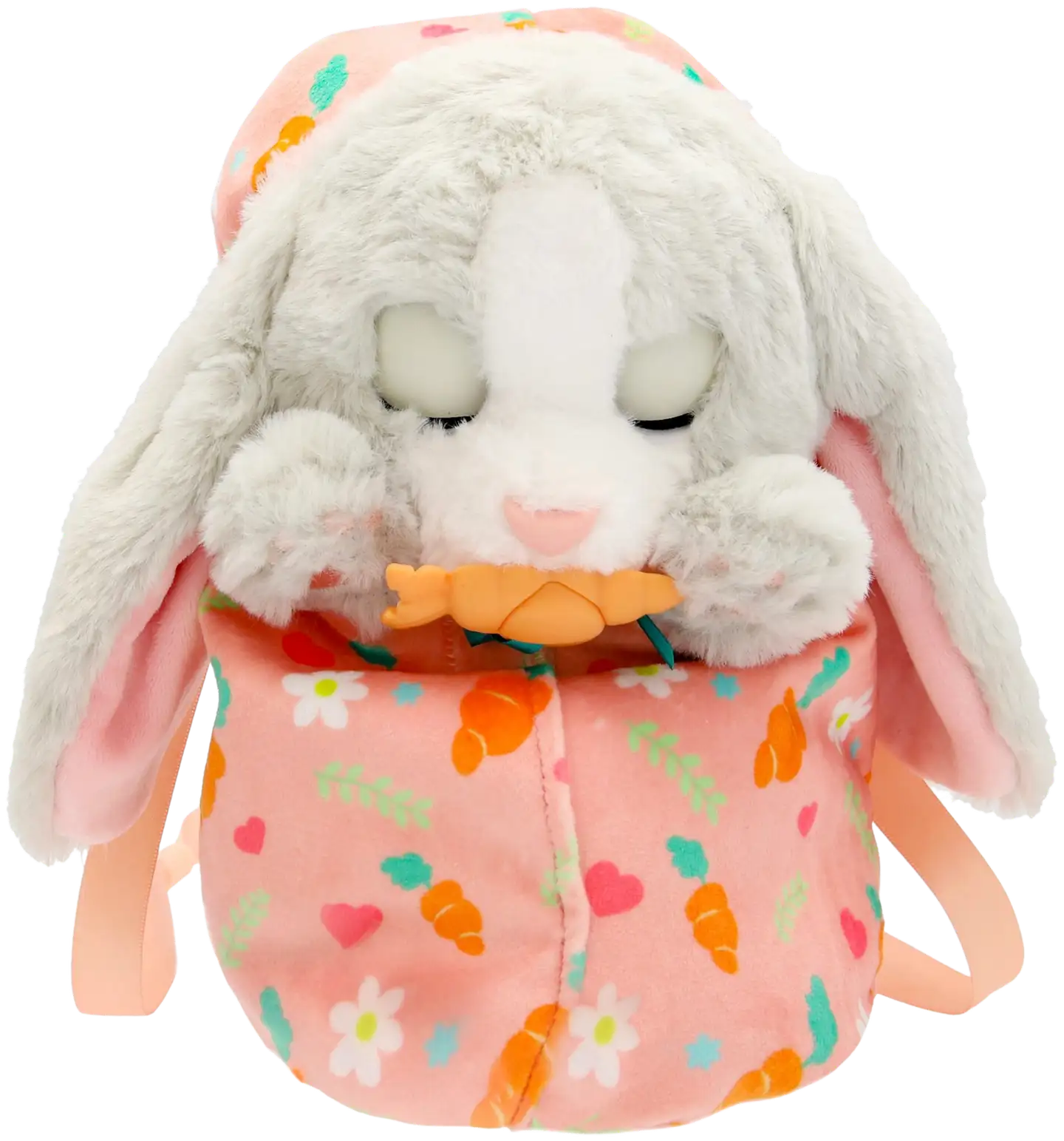 Baby Paws Pupu - 6