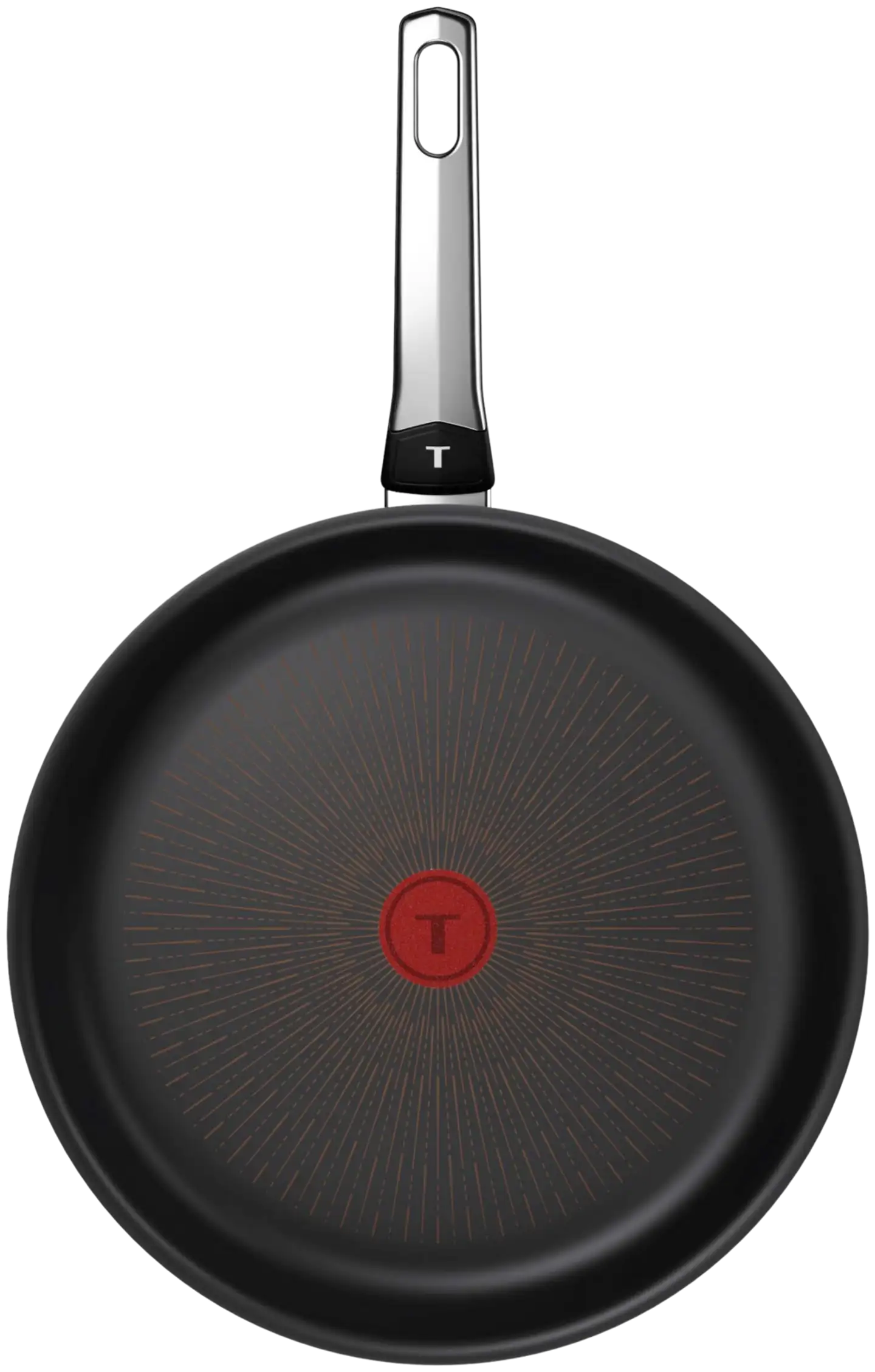Tefal Excellence paistinpannu 32 cm G3200802 - 2