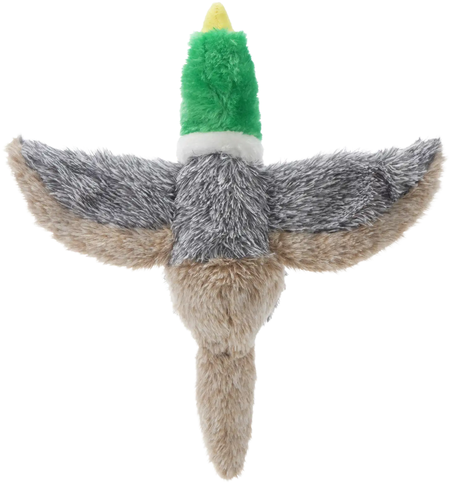 Icepeak Pet lelu Bird monivärinen - 2