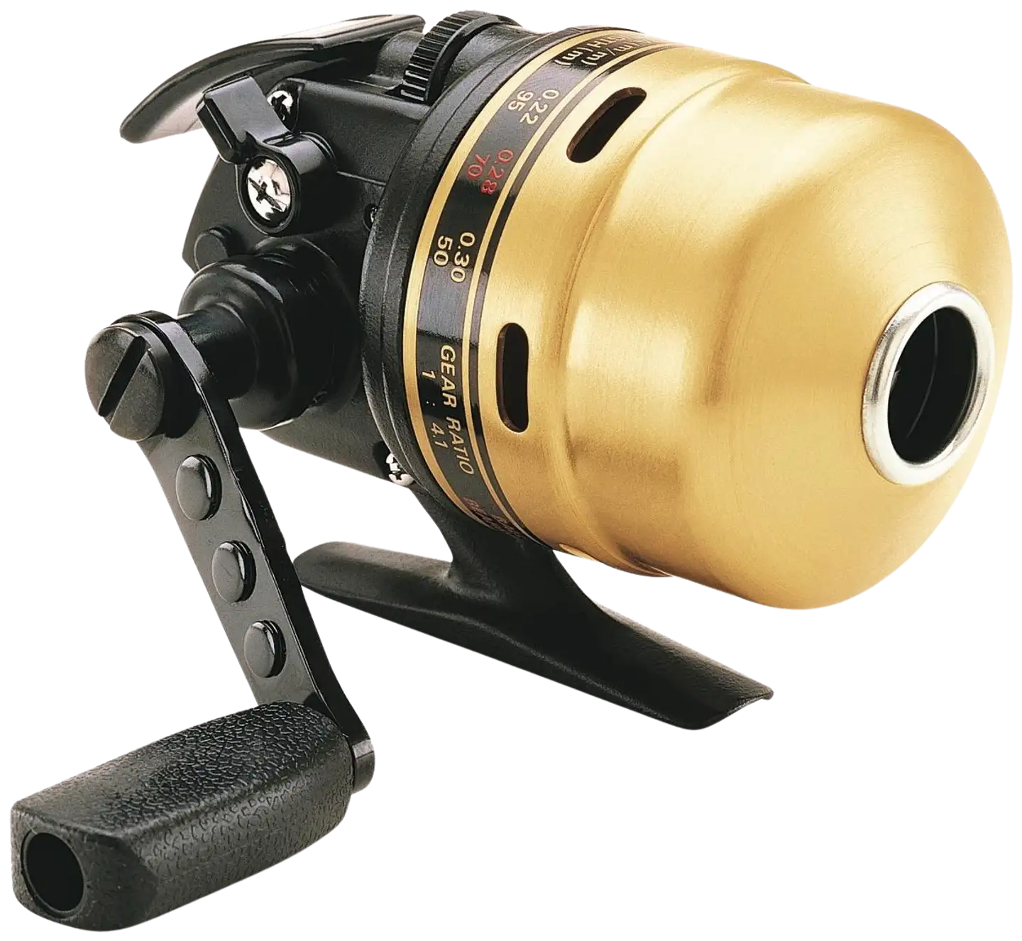 Daiwa Gold Cast 120A umpikela