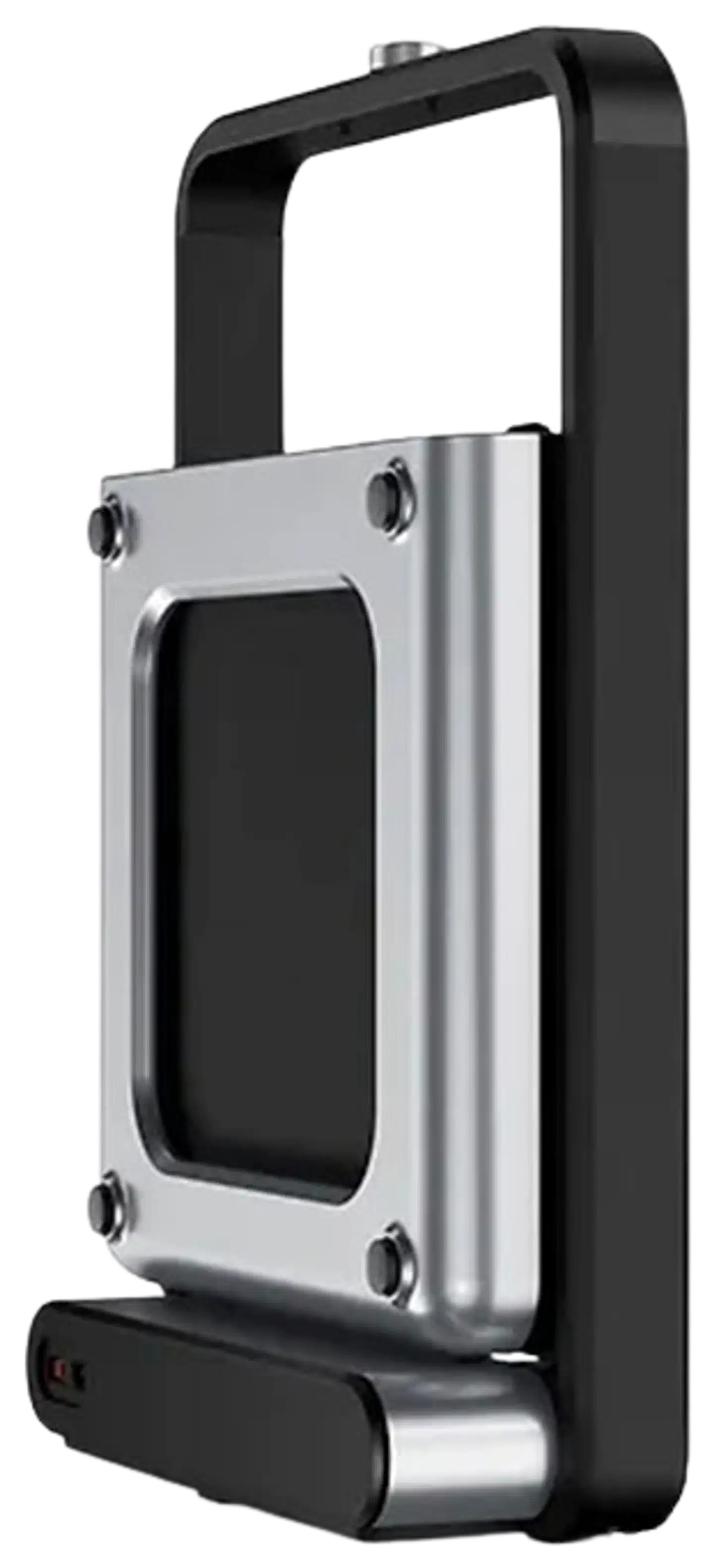 Kingsmith Walkingpad X21 Juoksumatto - 6