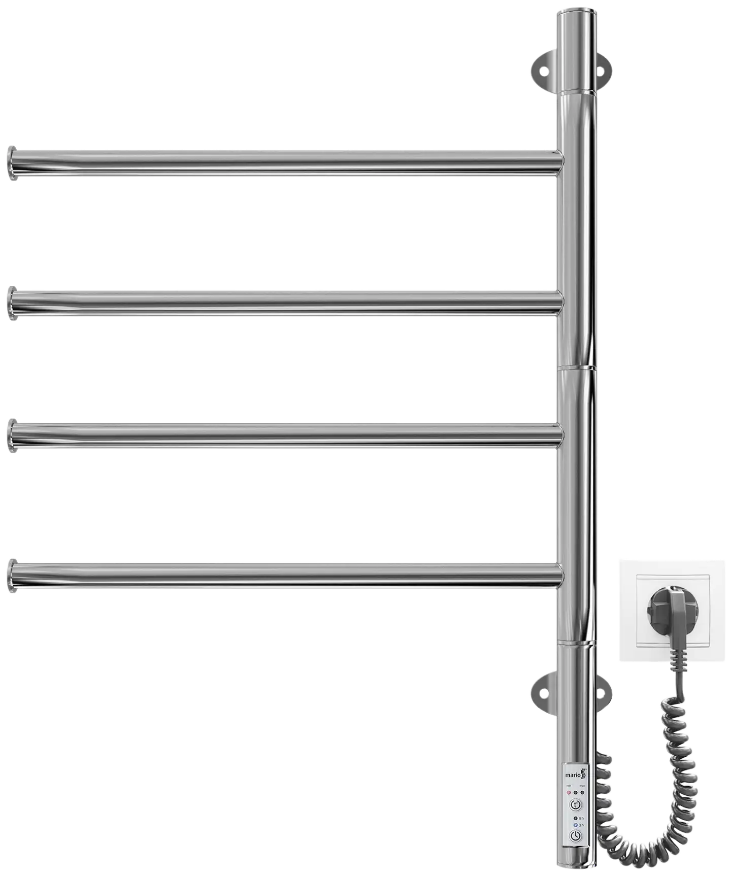 Sentakia pyyhekuivain Veer-I 600x445 RST - 2