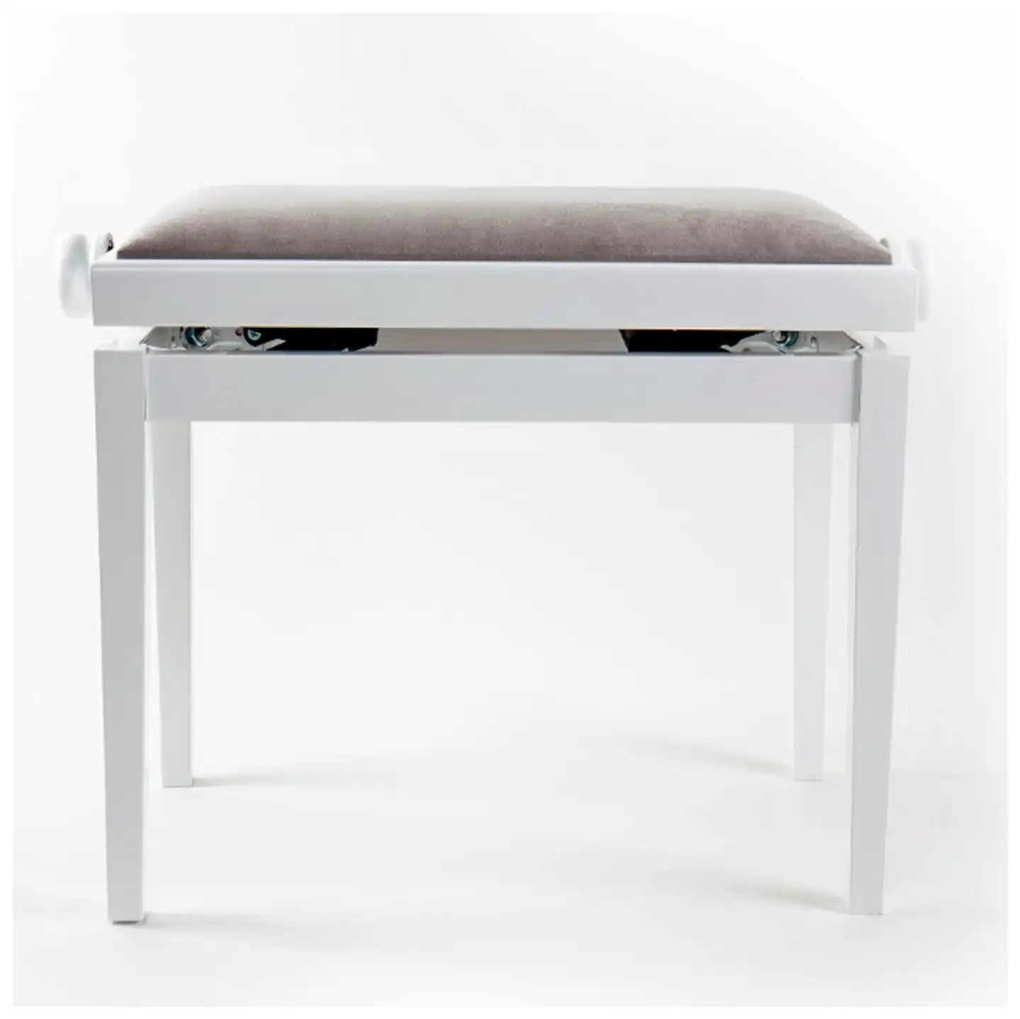 Discacciati pianopenkki 105R25-88M