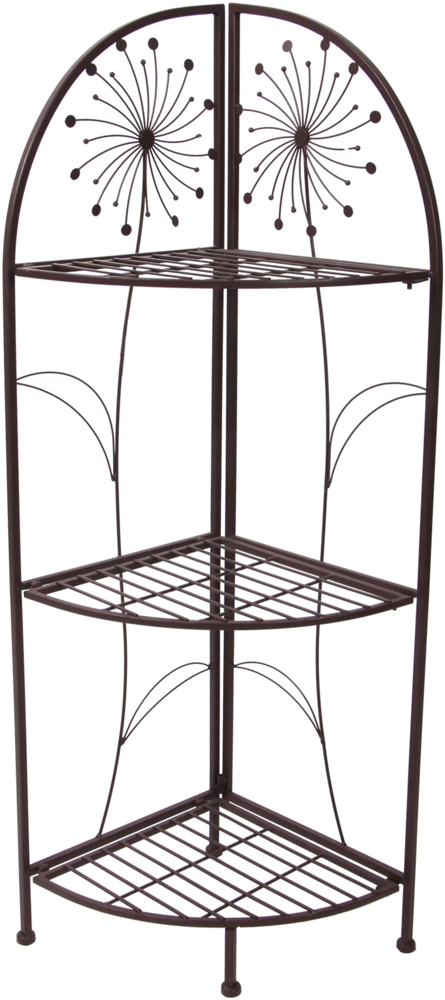 House kukkahylly Dandelion 105 cm - 1