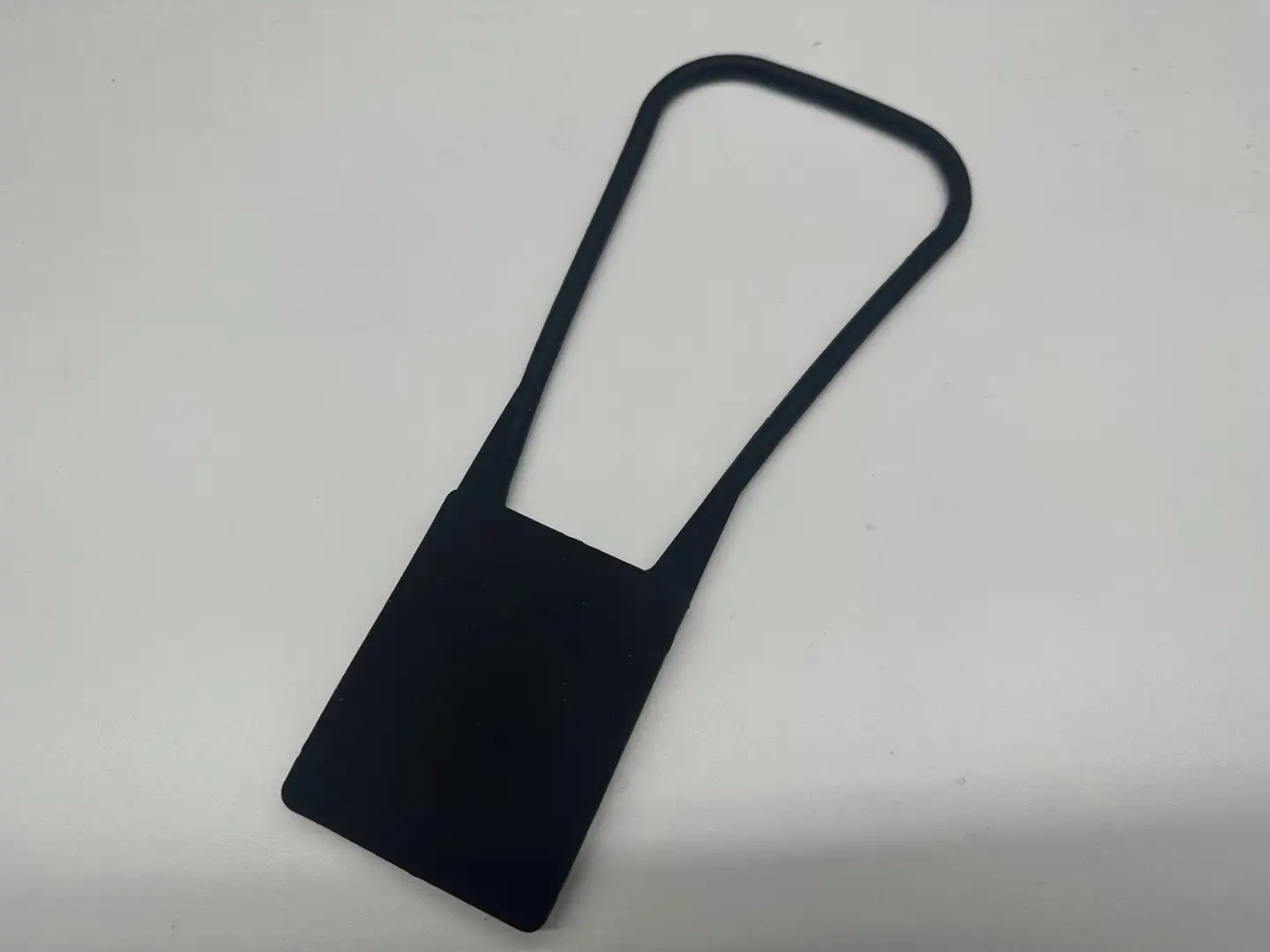 Arjenapu+ turvavyön vedin