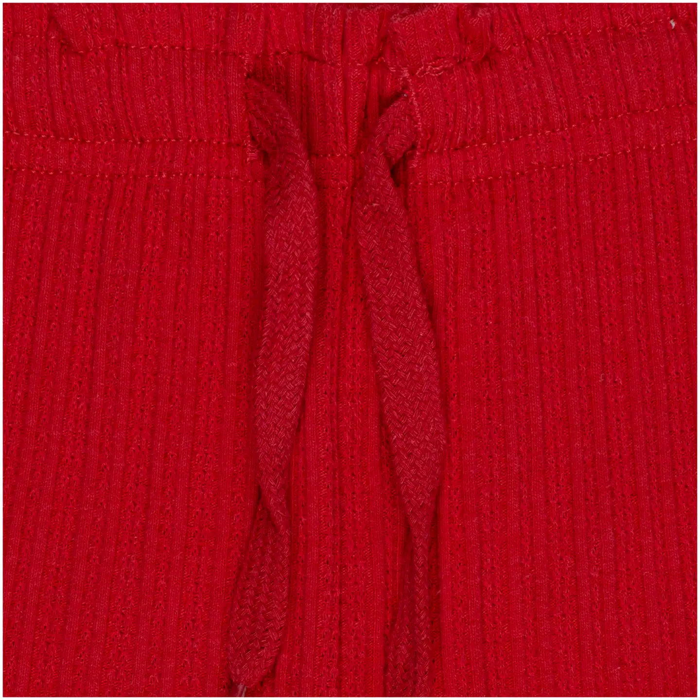 Ciraf lasten shortsit 25TC261623 - 17-1663tcx bittersweet - 3