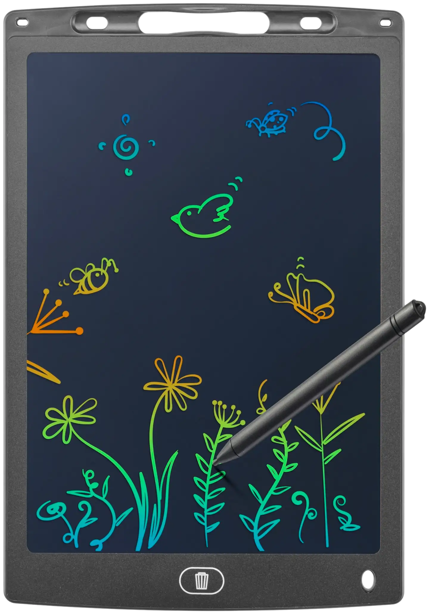 Cellularline Magic Artpad XL 12-tuumainen piirustustabletti - 1