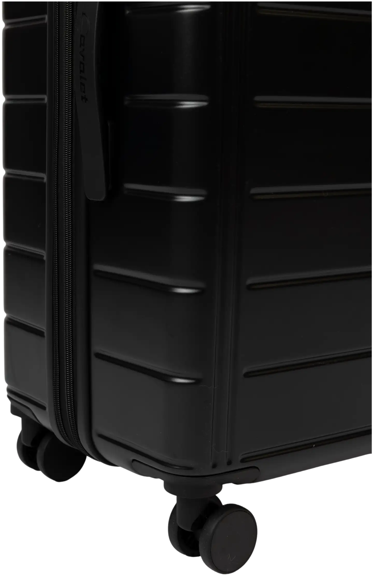 Cavalet matkalaukku Brantevik L - 5