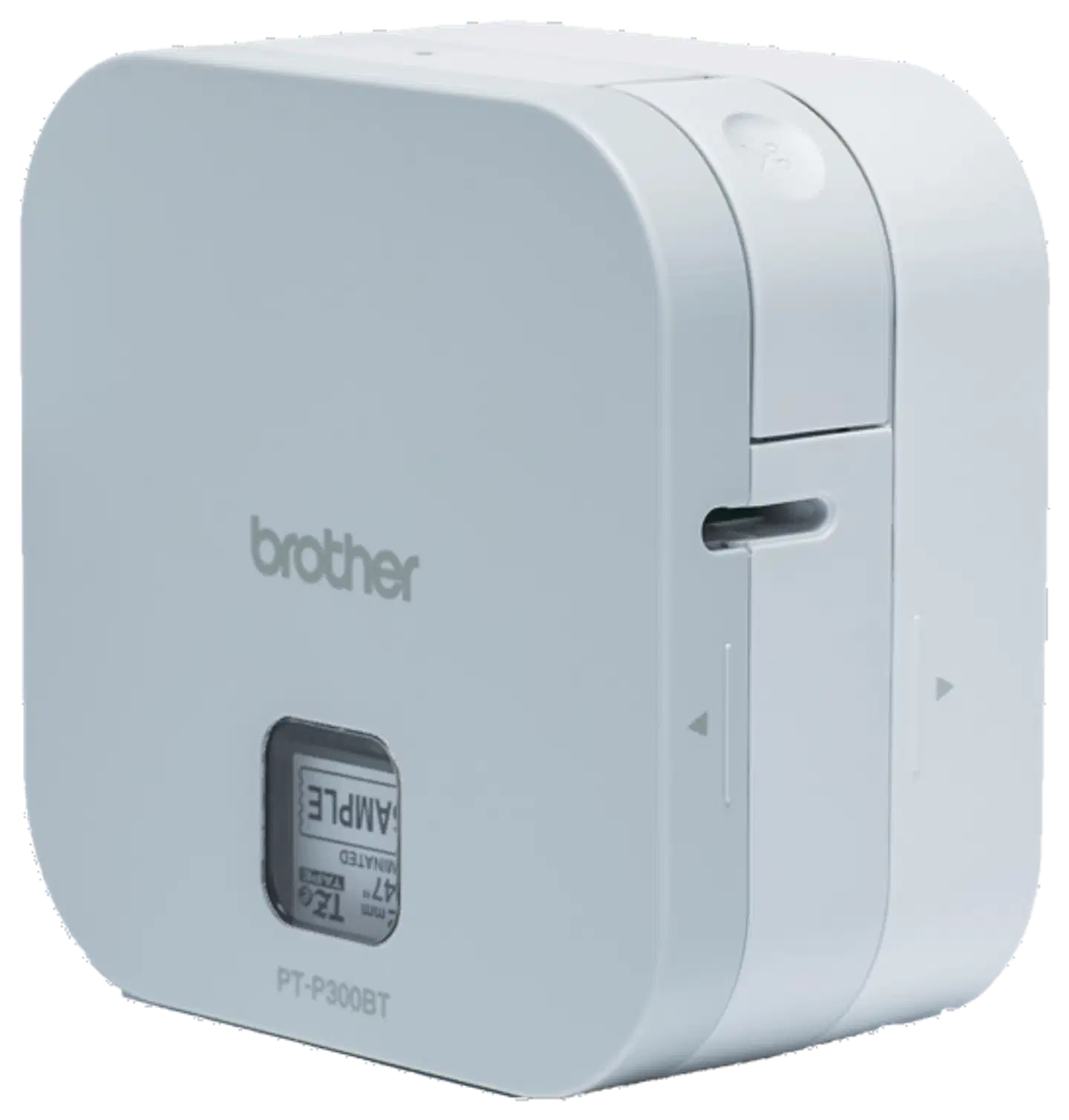 Brother tarratulostin PT-P300BT - 3