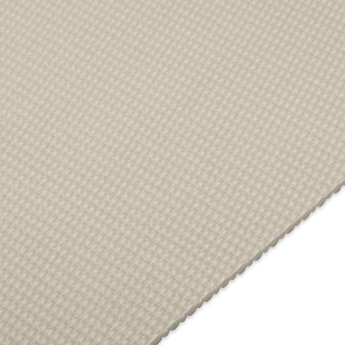 Gaiam joogamatto Sandstone 4mm Solid - 4