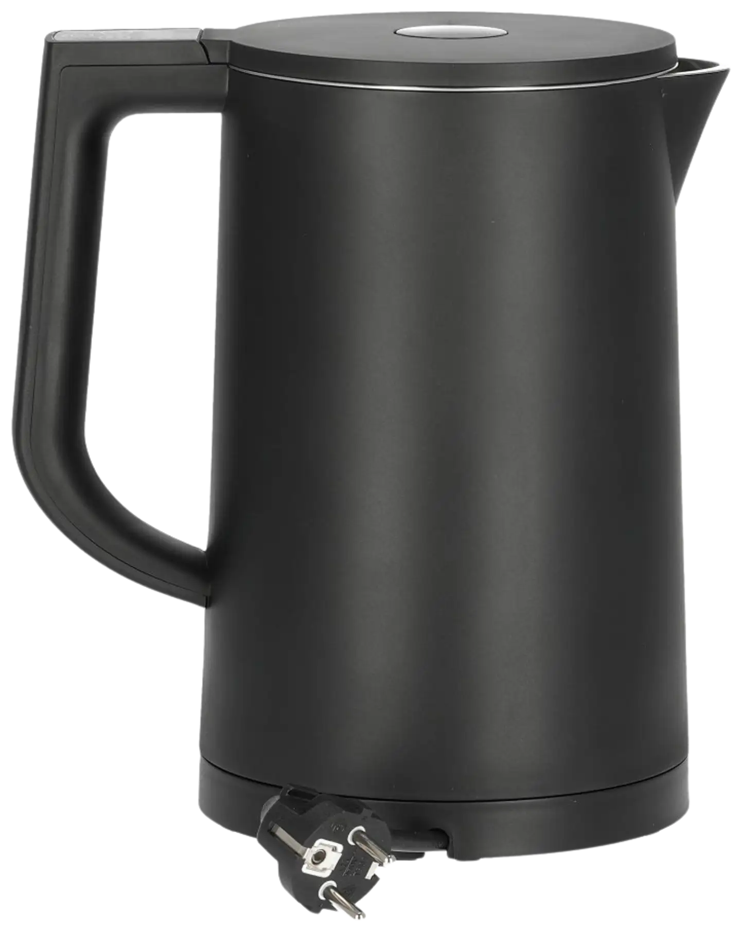 Severin vedenkeitin WK3483 "cool touch" - 3