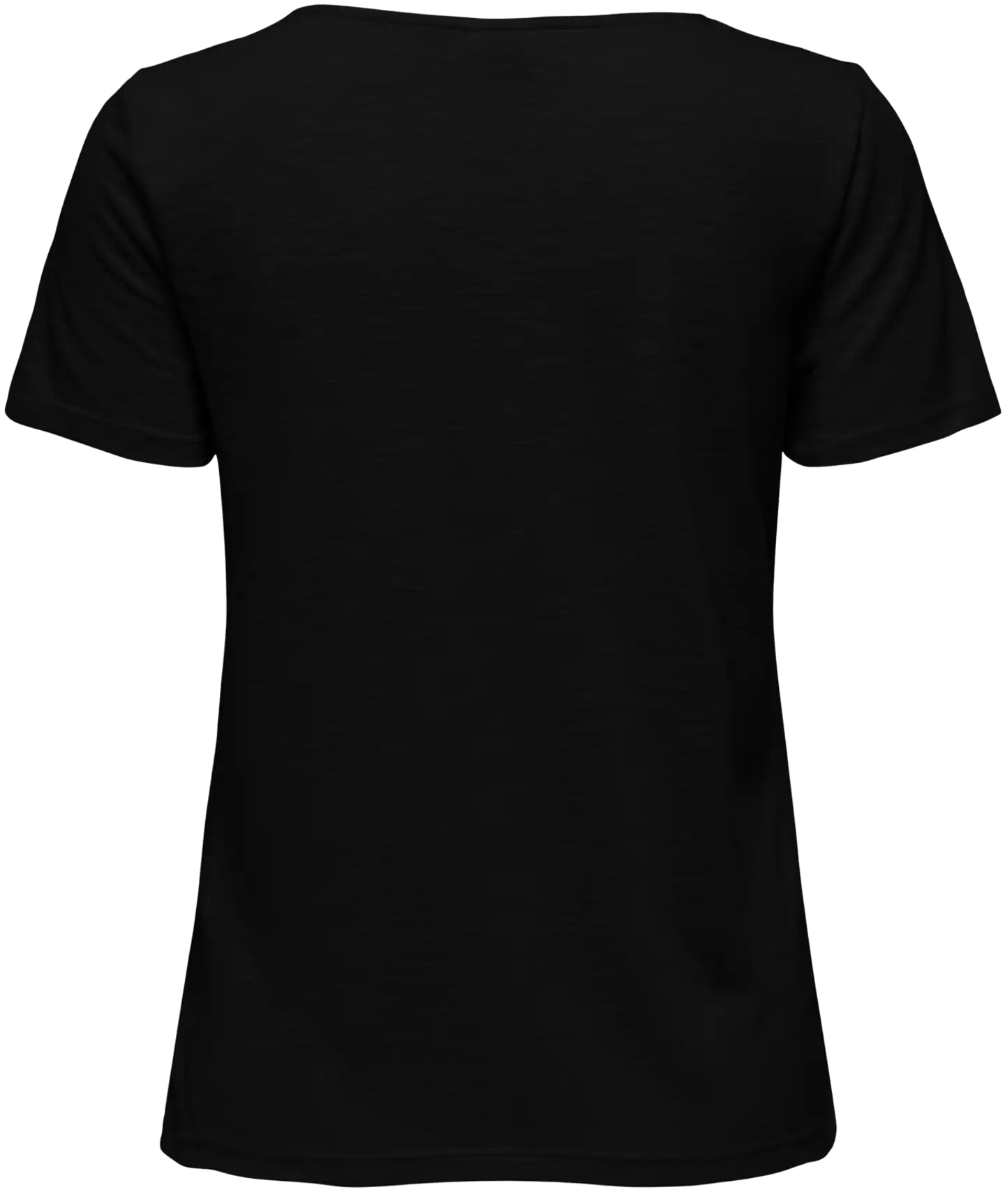 JDY naisten paita Jdydodo - BLACK - 2