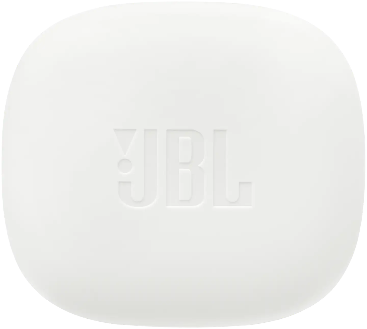 JBL Bluetooth nappikuulokkeet Vibe Flex 2 valkoinen - 5