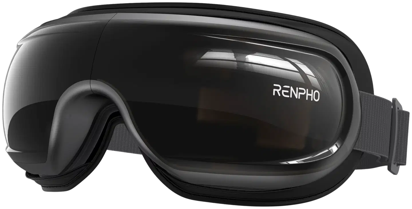 Renpho silmähieroja Eyeris 3 - 2