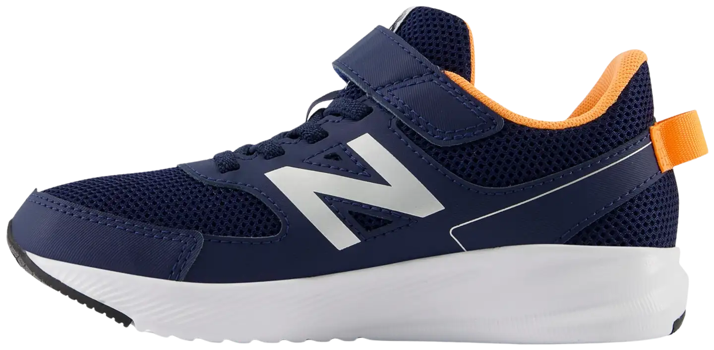 New Balance lasten lenkkari 570v3 - NB NAVY - 2