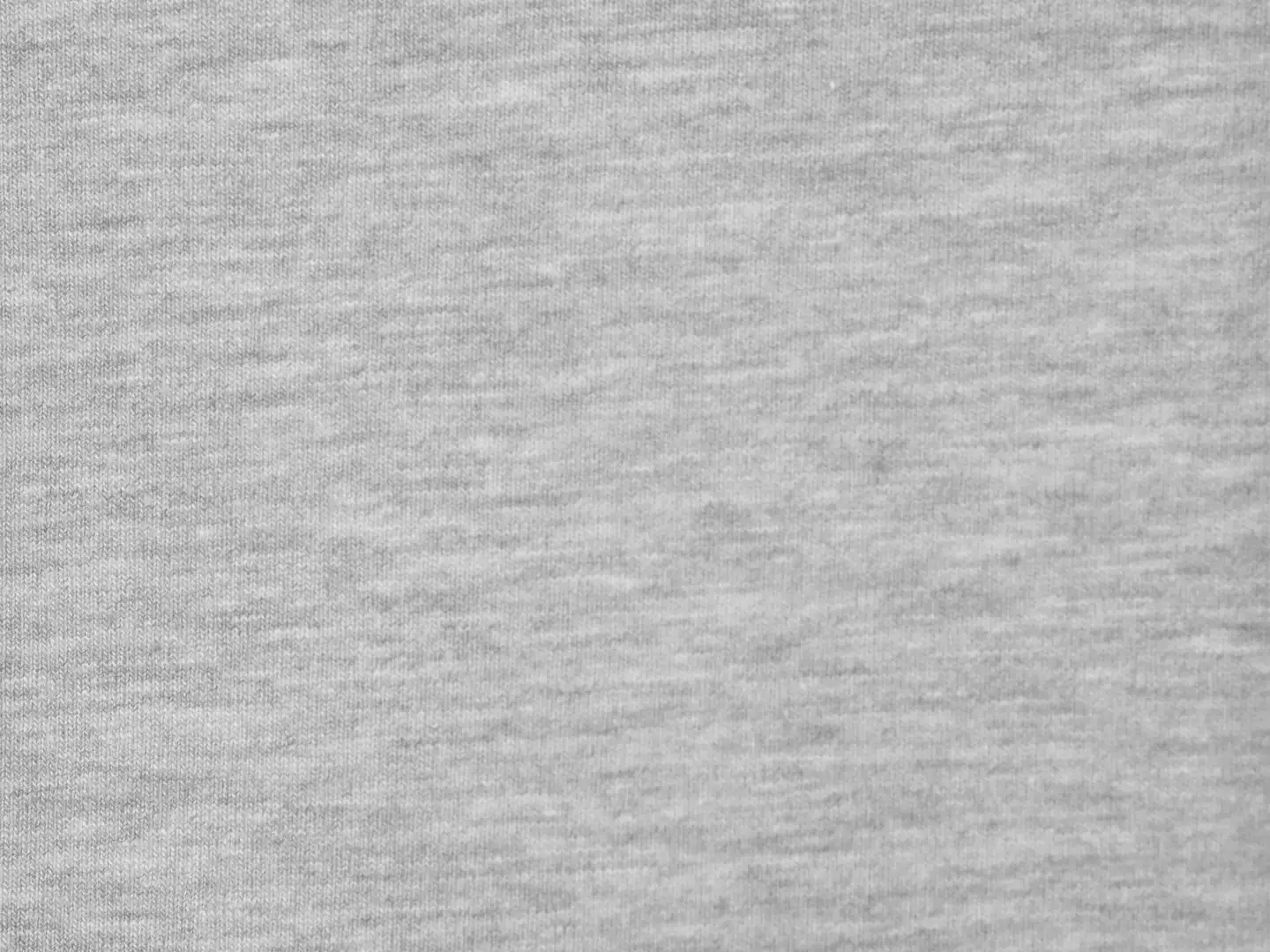 House naisten toppi Julia1 - Grey - 5