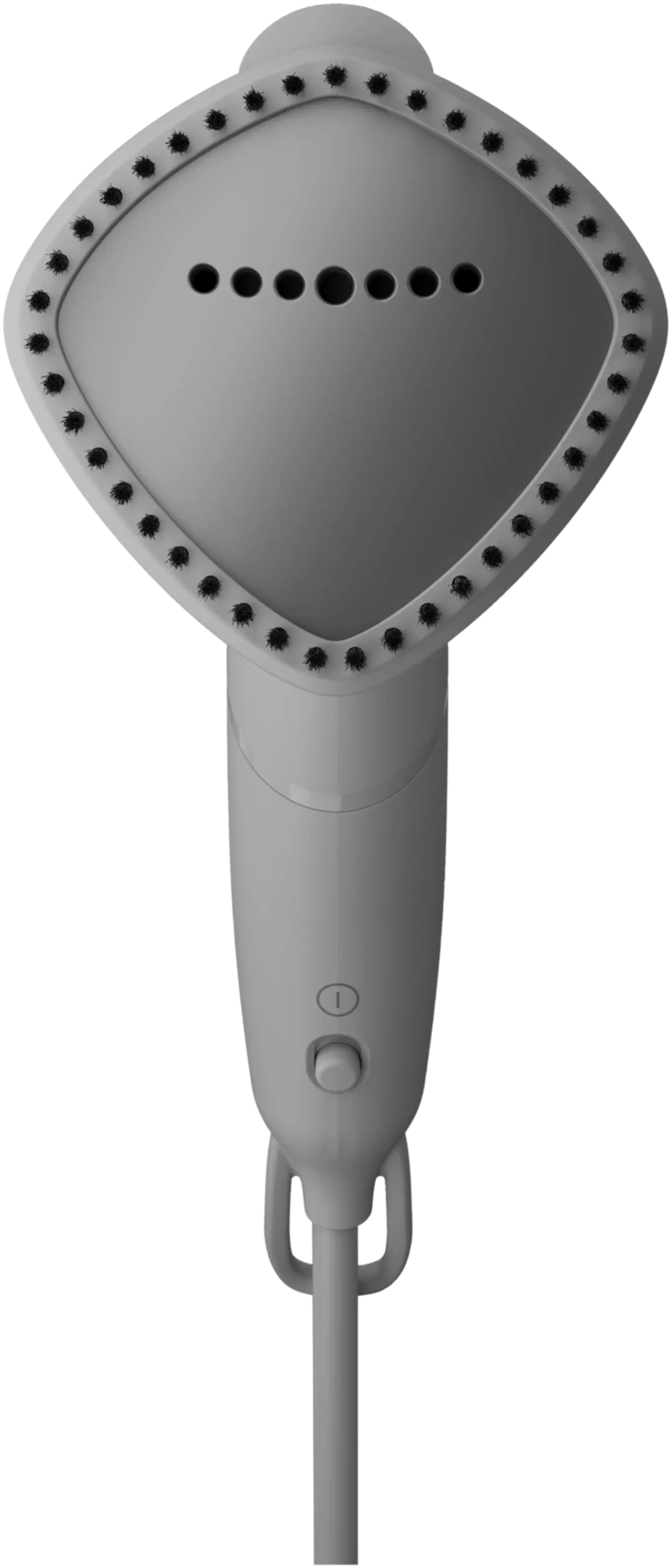 Electrolux E5HS2-6UG vaatehöyrystin - 2