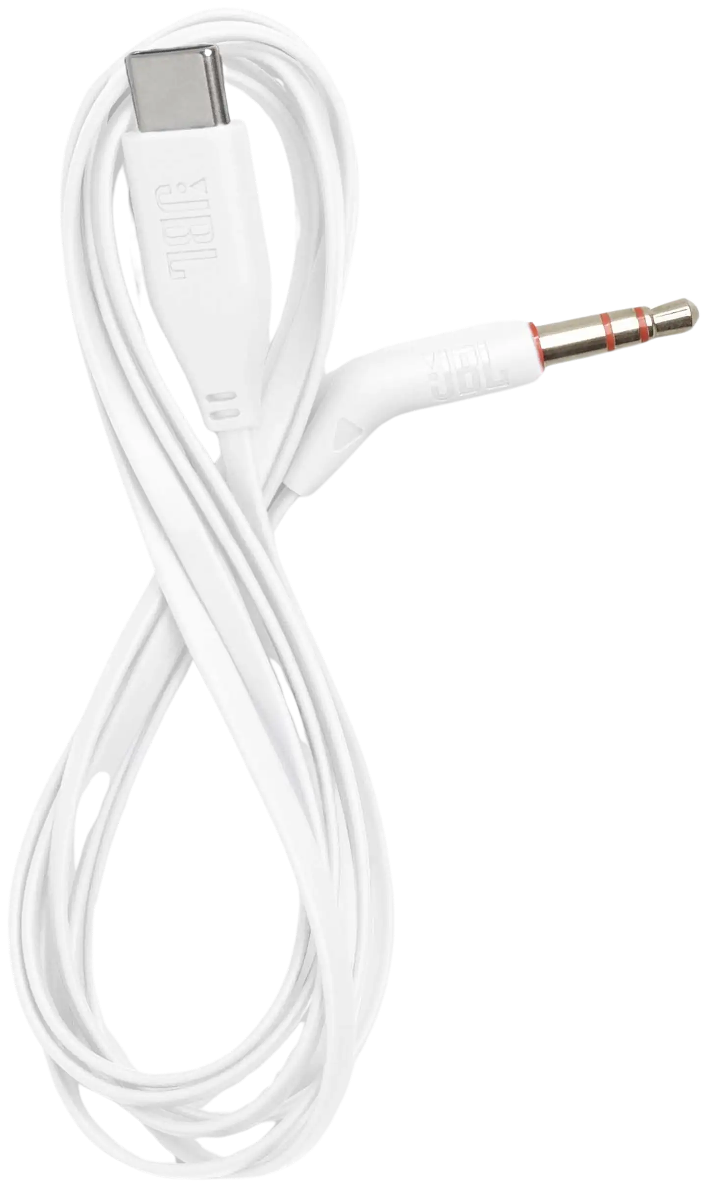 JBL langattomat vastamelukuulokkeet Tune 680NC valkoinen - 9