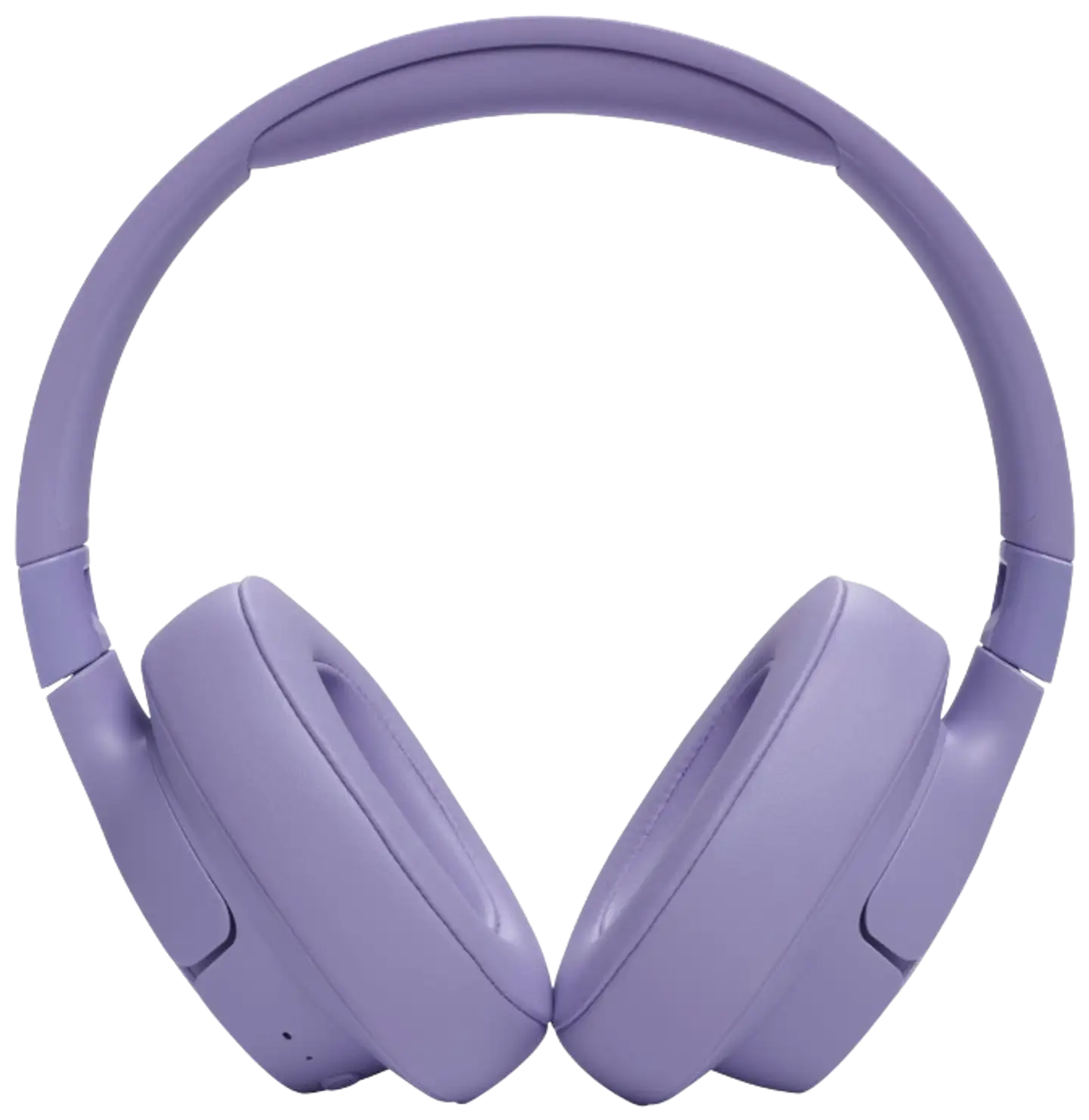 JBL Bluetooth sankakuulokkeet Tune 720BT violetti - 2