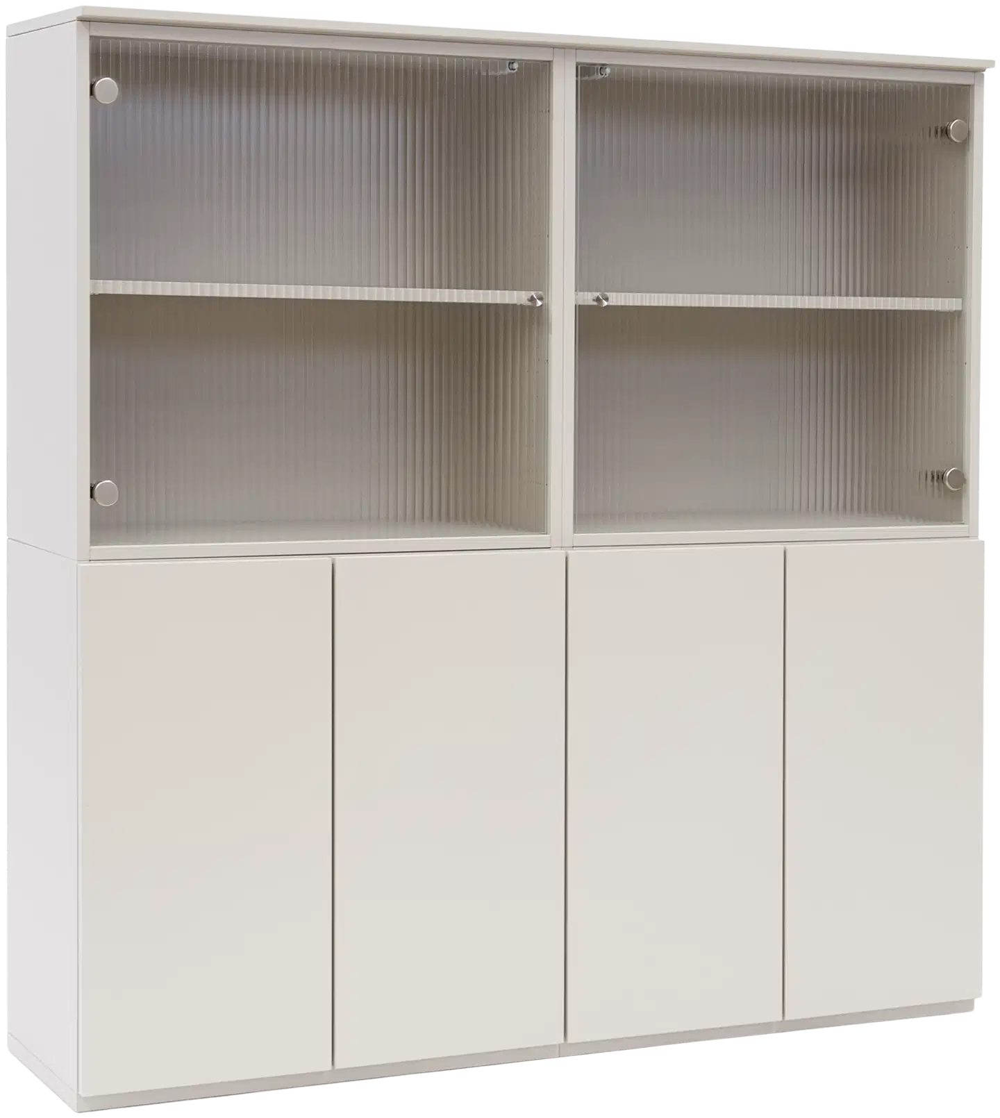 Lundia Fuuga vitriini cashmere - 2