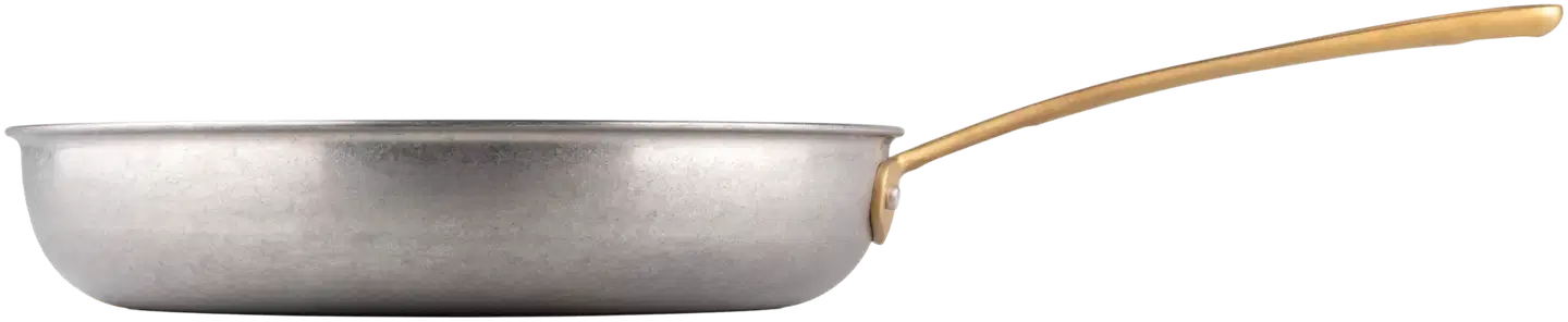 Heirol Paistinpannu 28 cm Heritage Pro - 2
