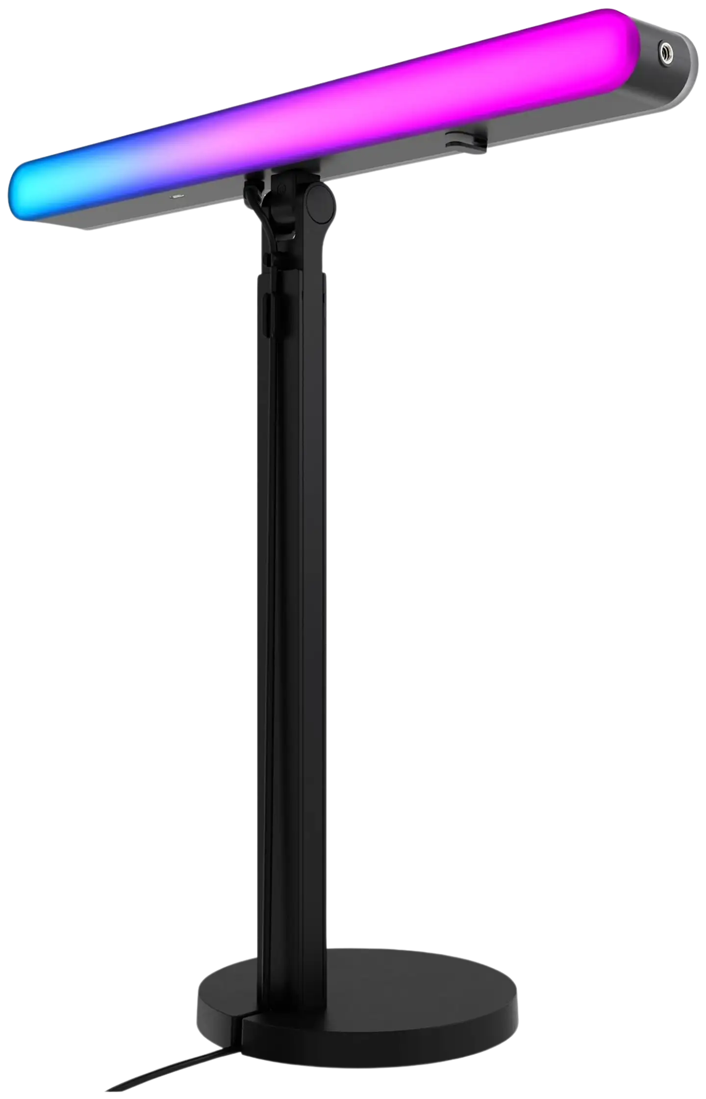LOGITECH Litra Beam LX - 7