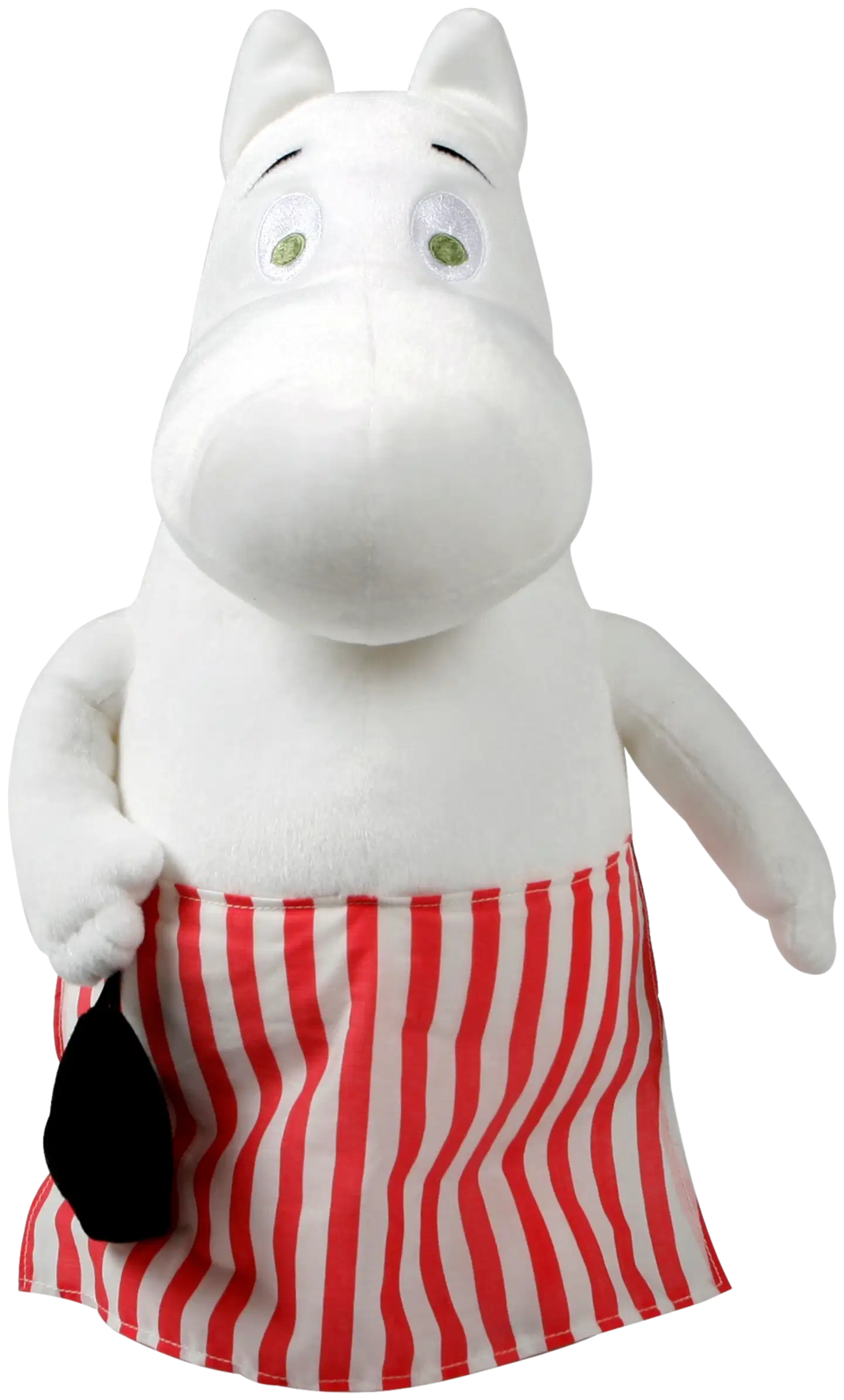 Moomin Muumimamma-pehmolelu 40 cm